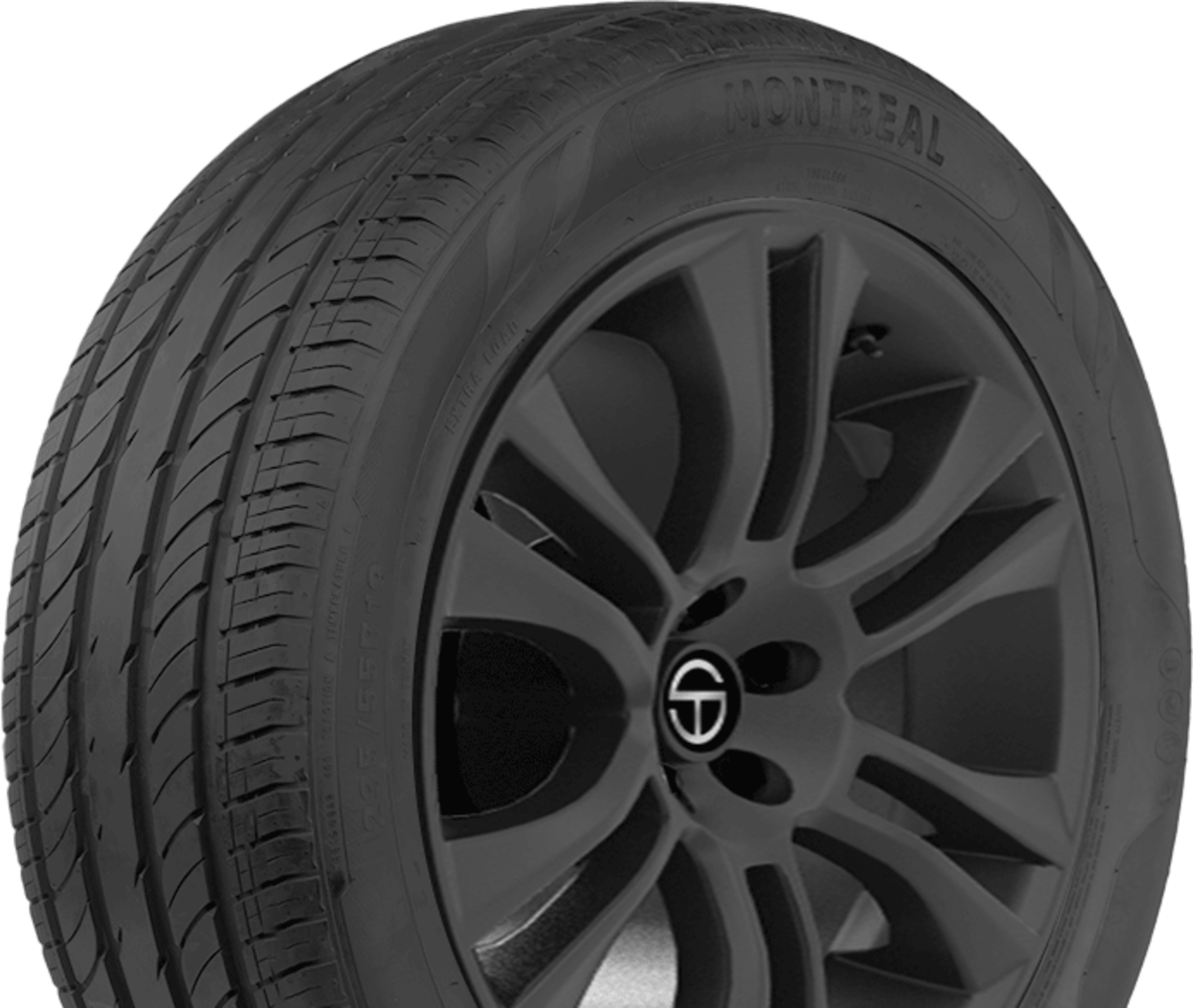 205/60R14 Tires | Best 205/60R14 Tires Online to Fit your