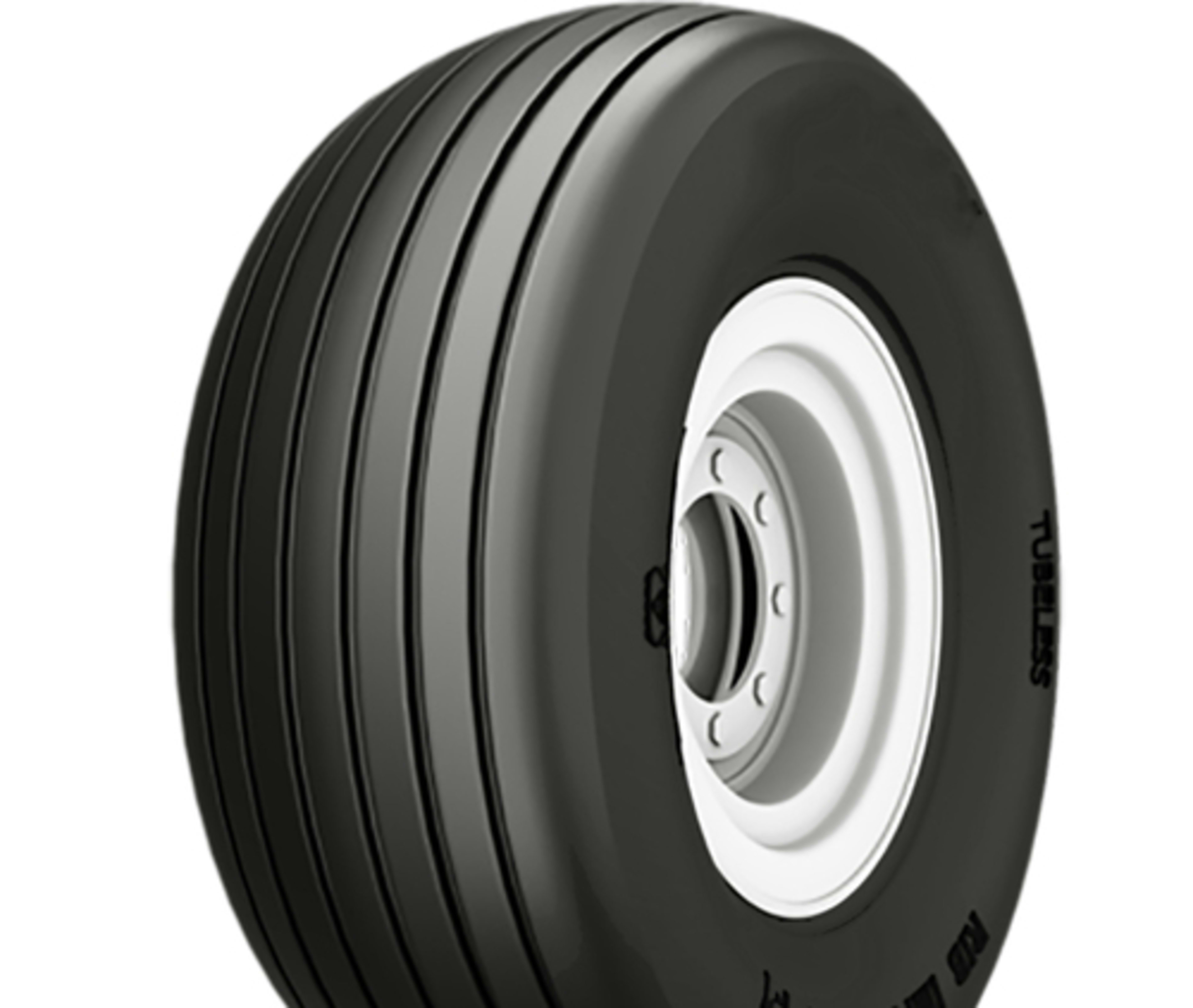 Tire Sidetread