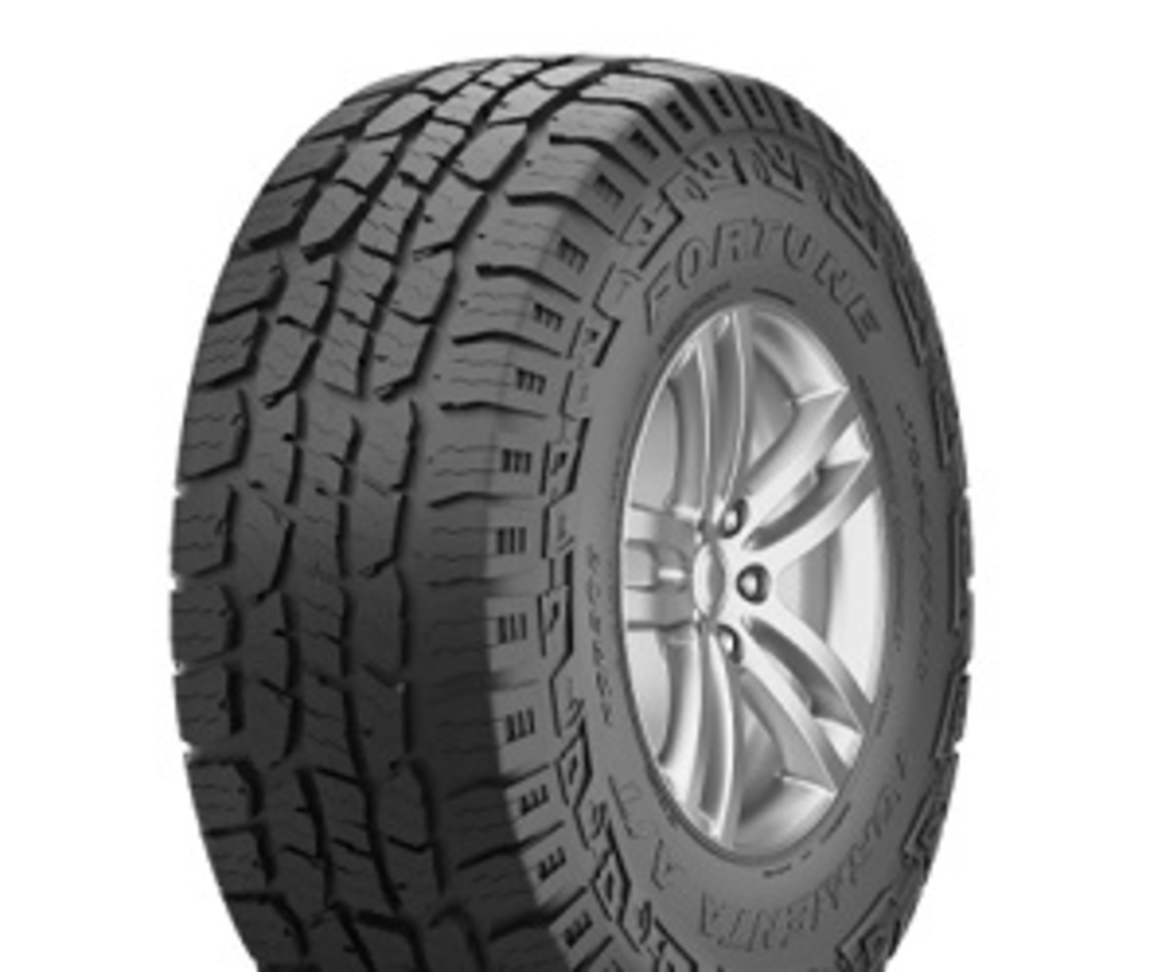 Tire Sidetread