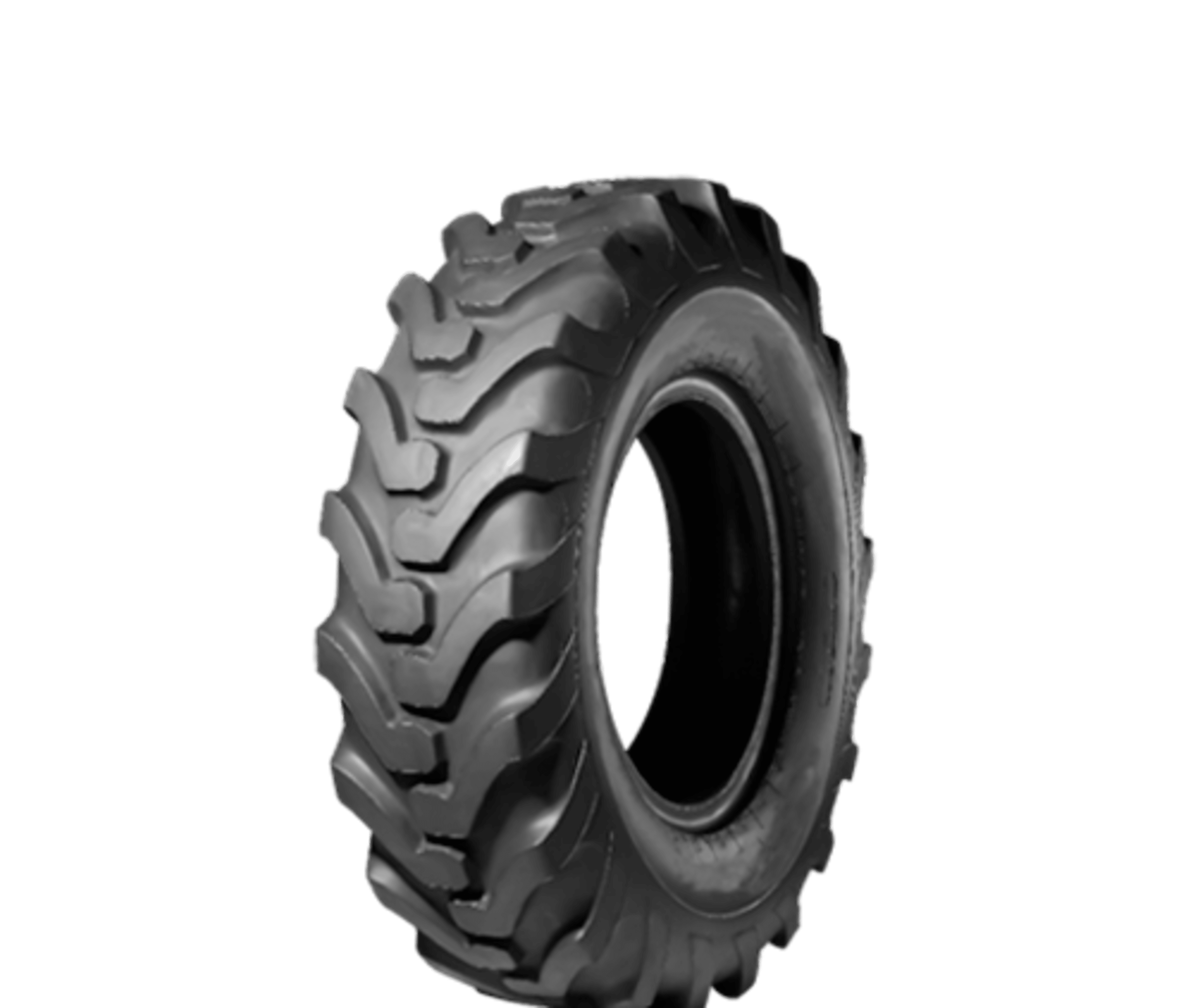 Tire Sidetread