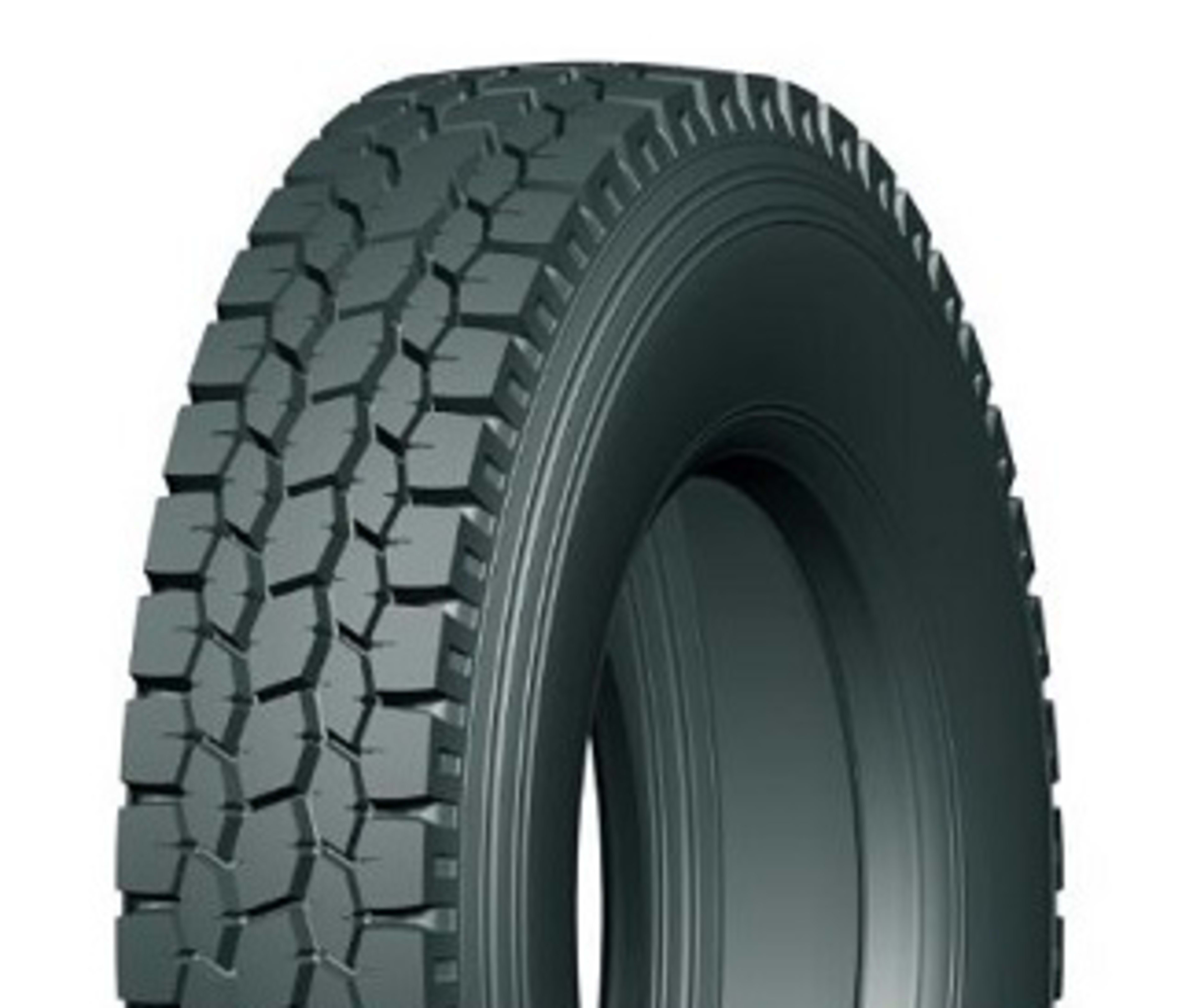 Tire Sidetread