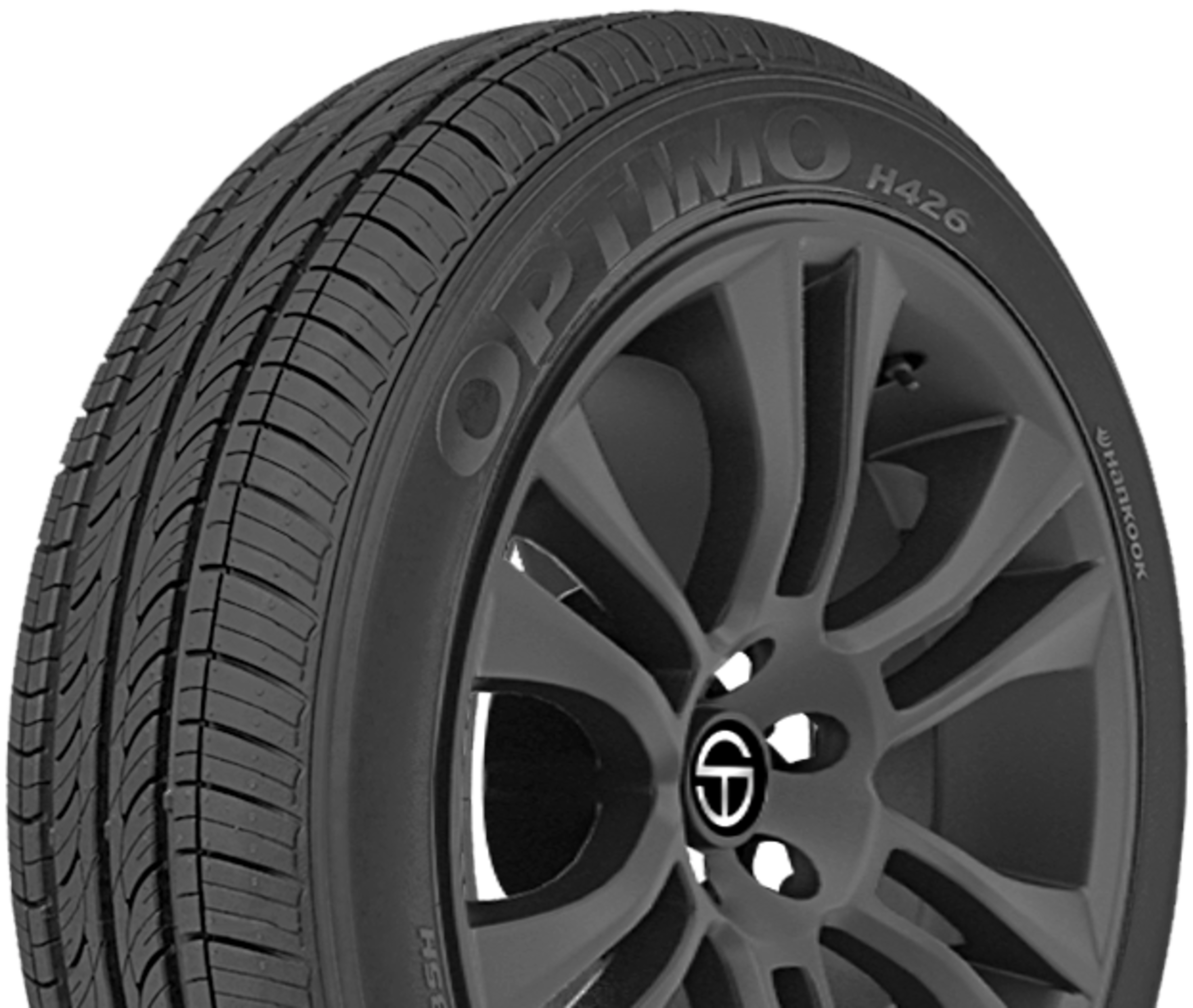 Tire Sidetread