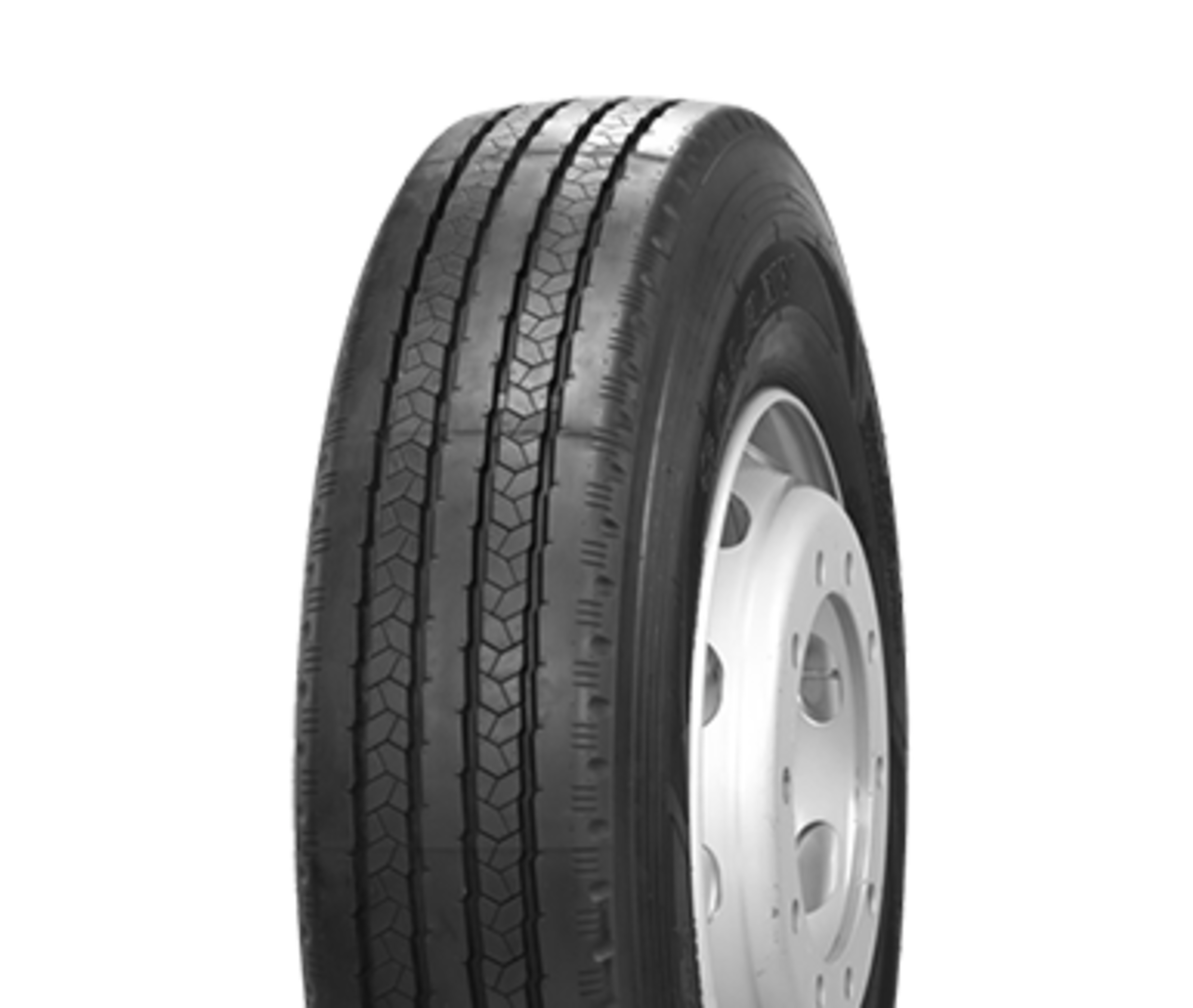 Tire Sidetread