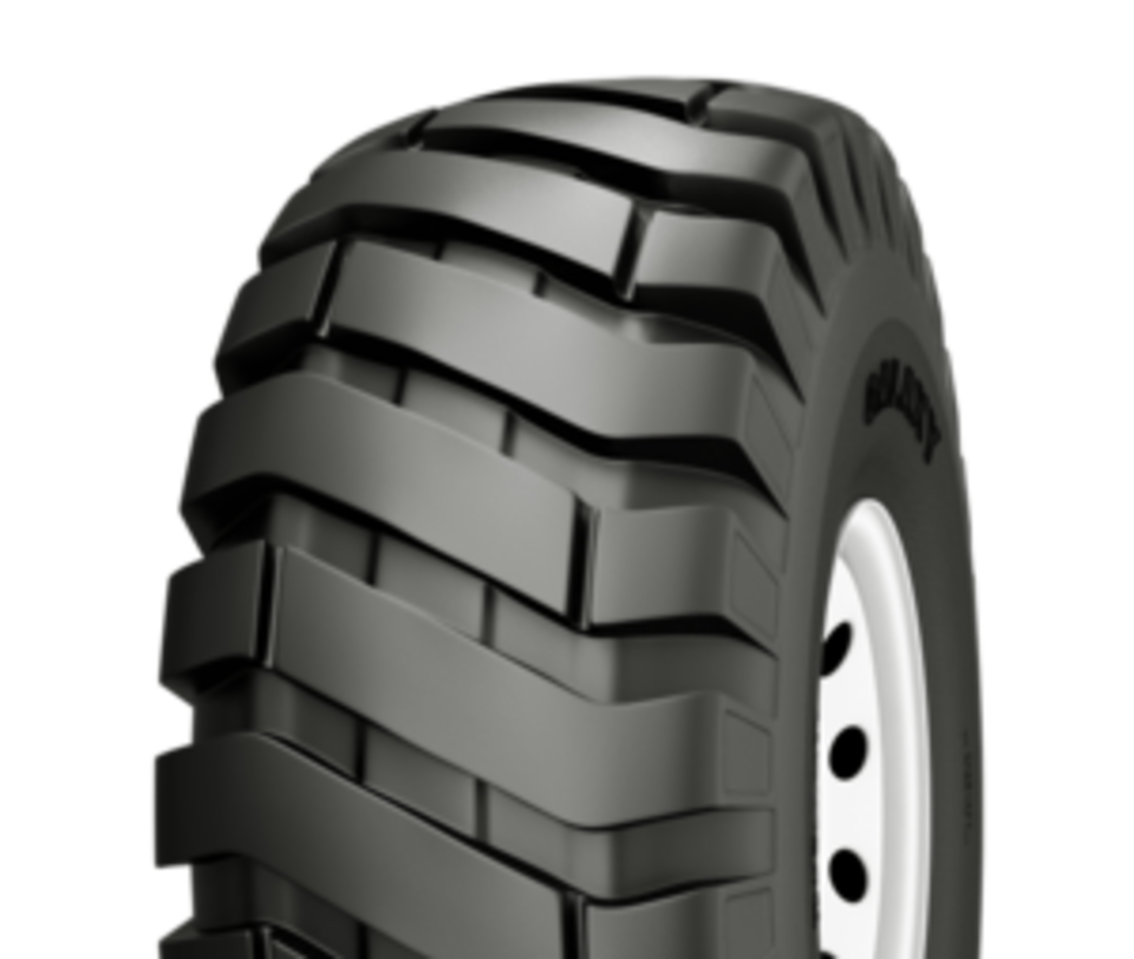 Tire Sidetread