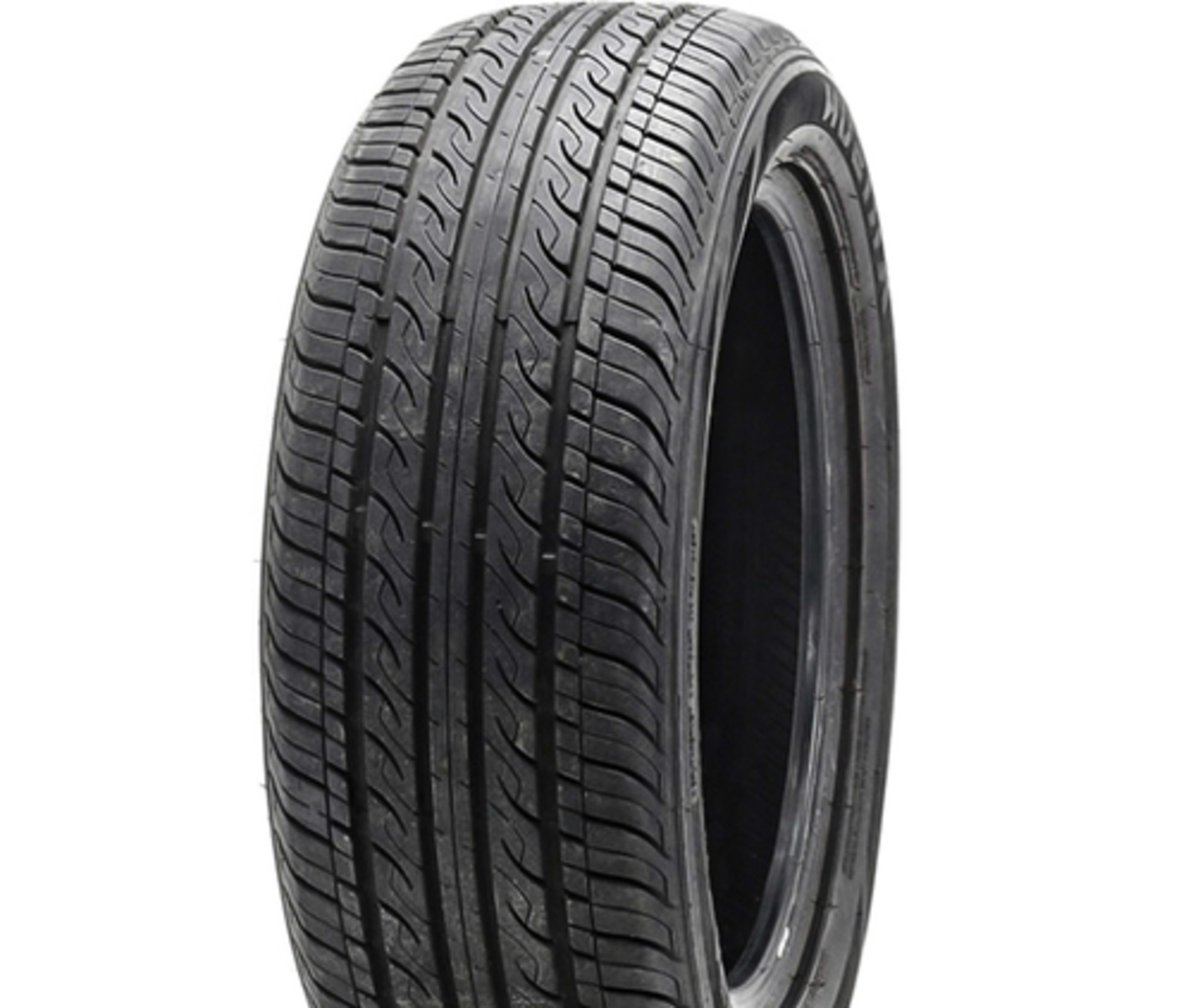 Tire Sidetread