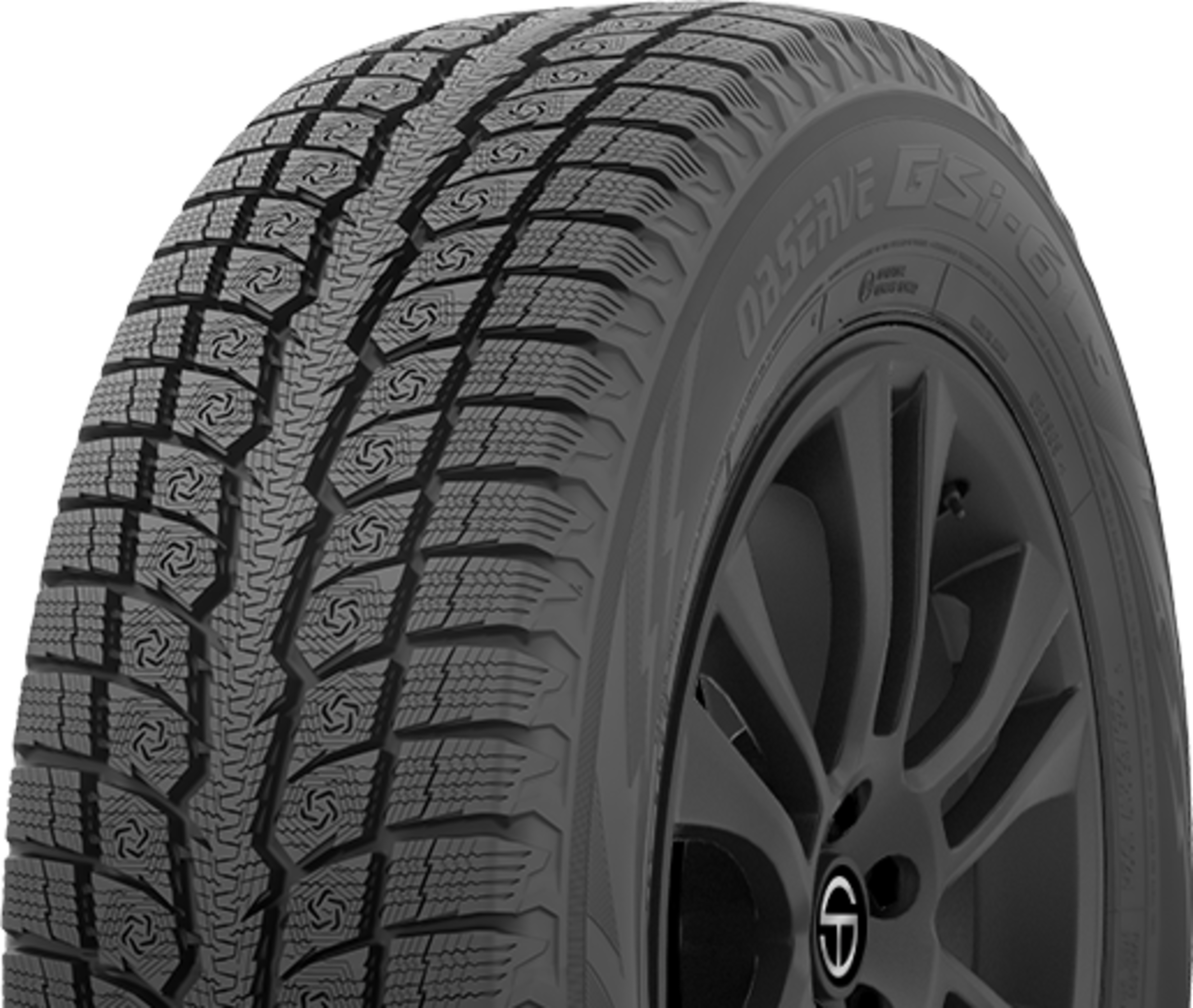 Toyo