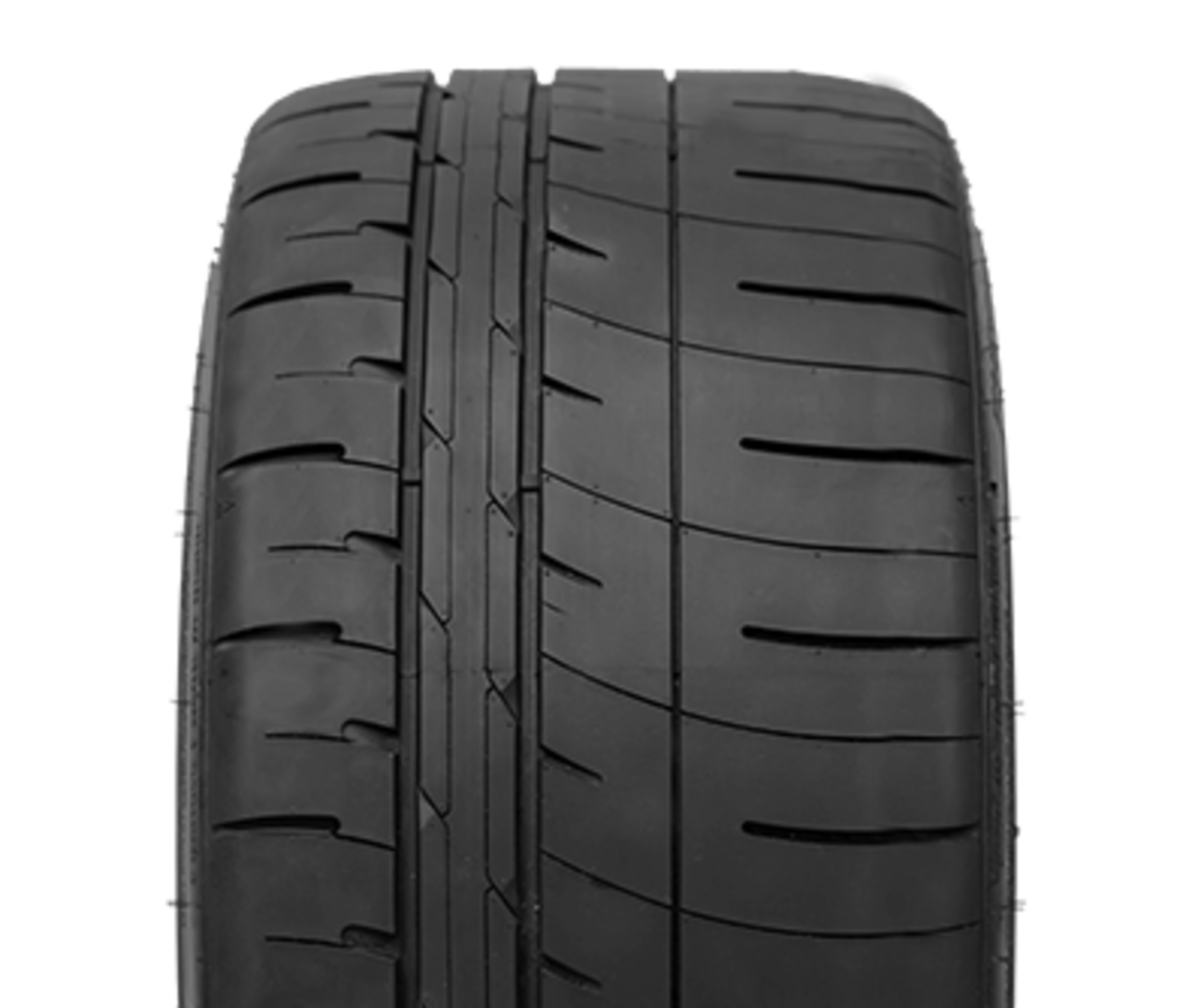 Tire Sidetread