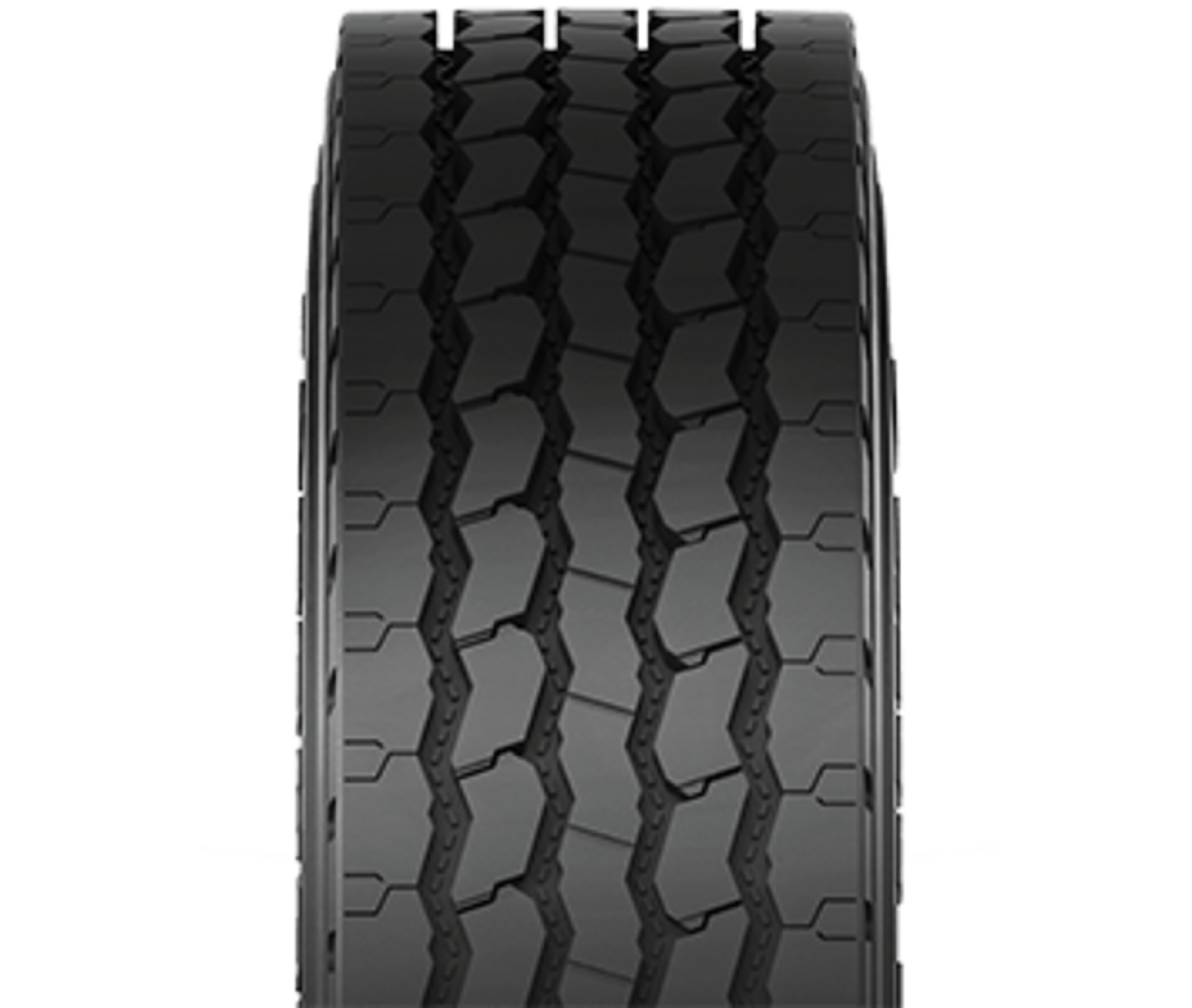 Tire Sidetread