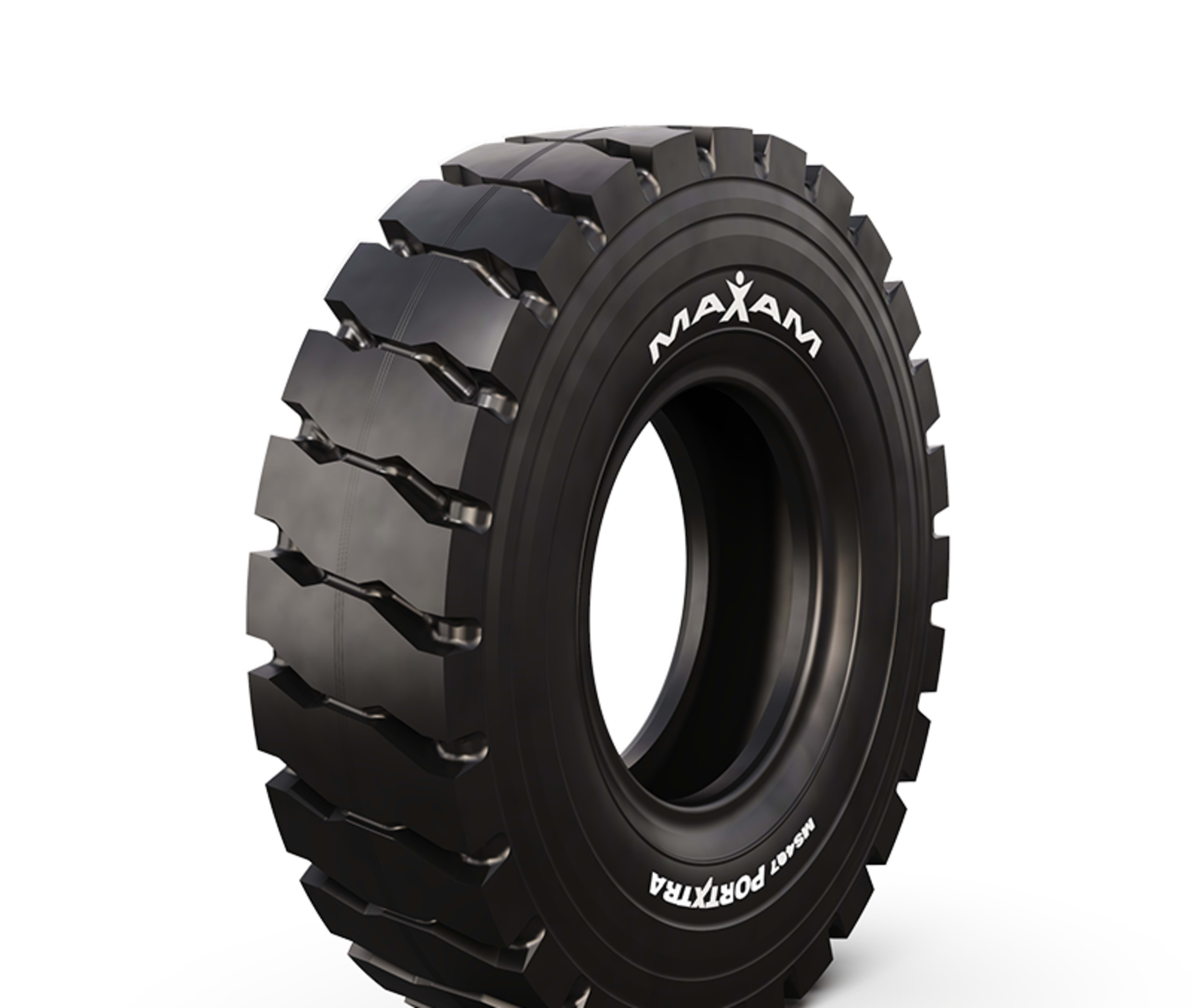 Tire Sidetread
