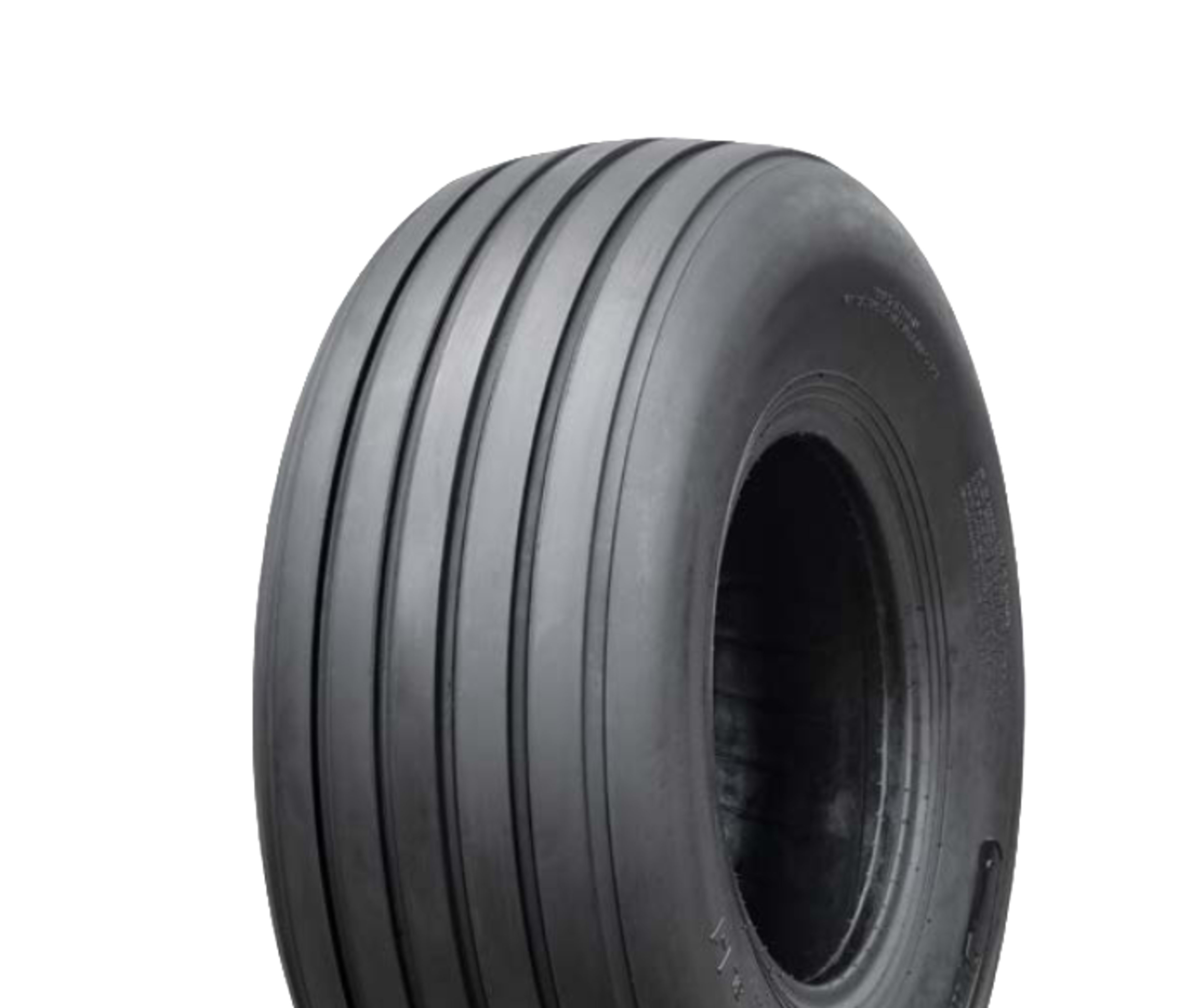 Tire Sidetread