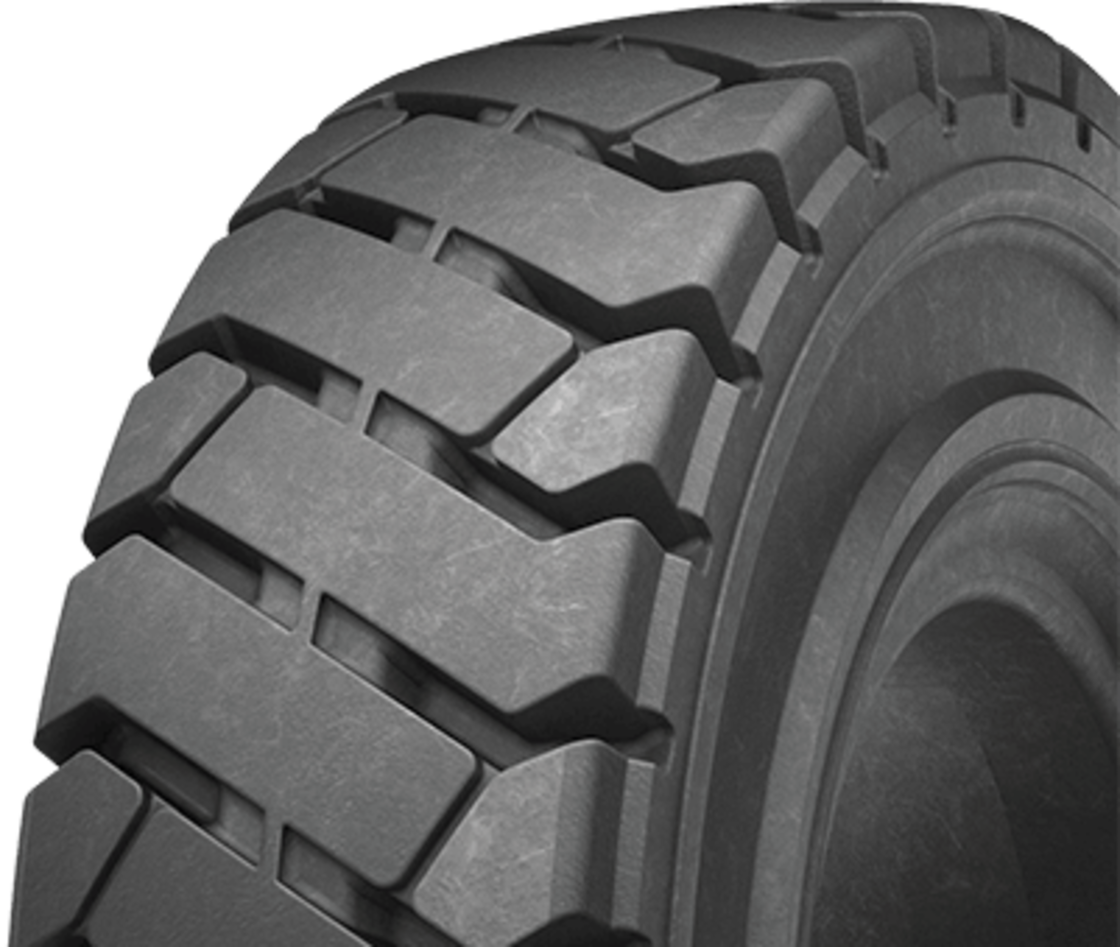 Tire Sidetread