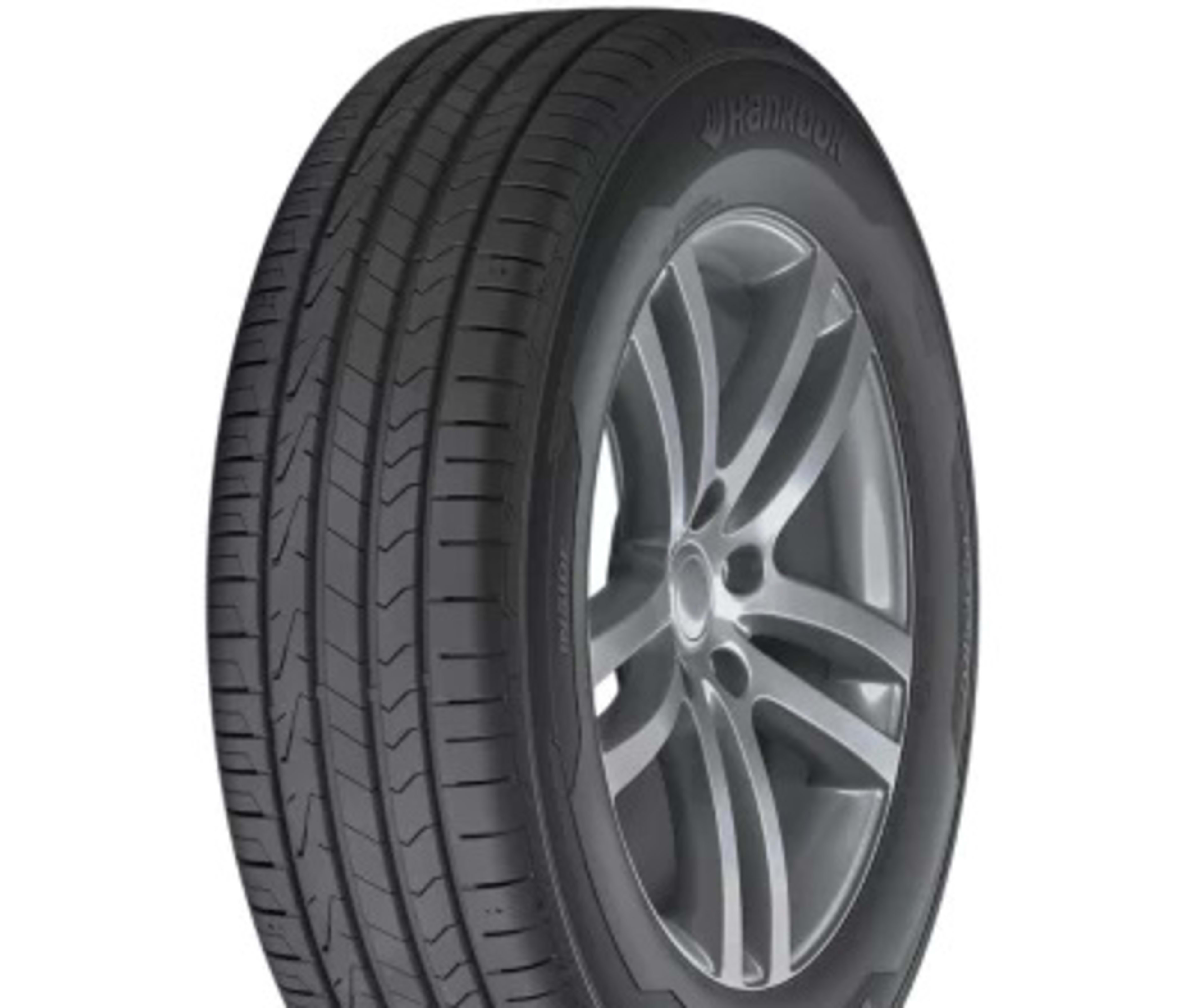 Hankook