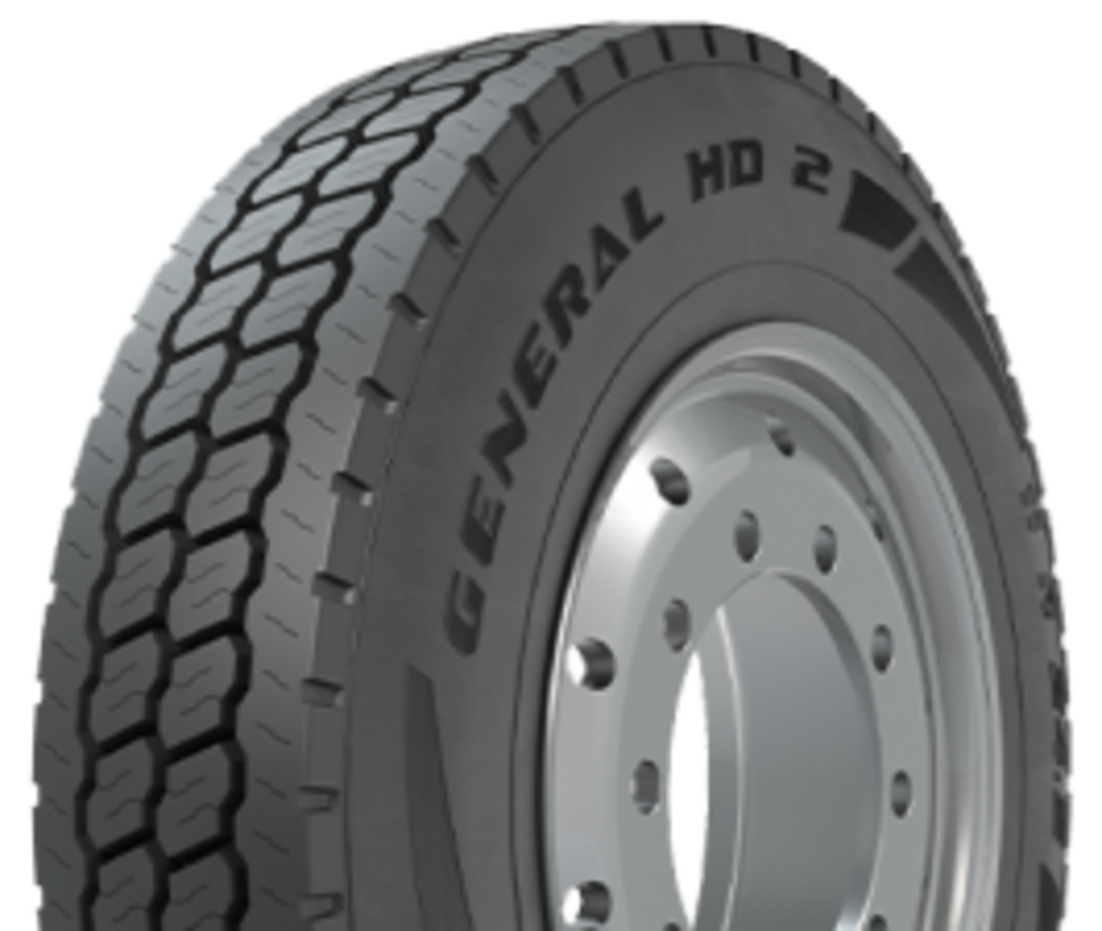 Tire Sidetread