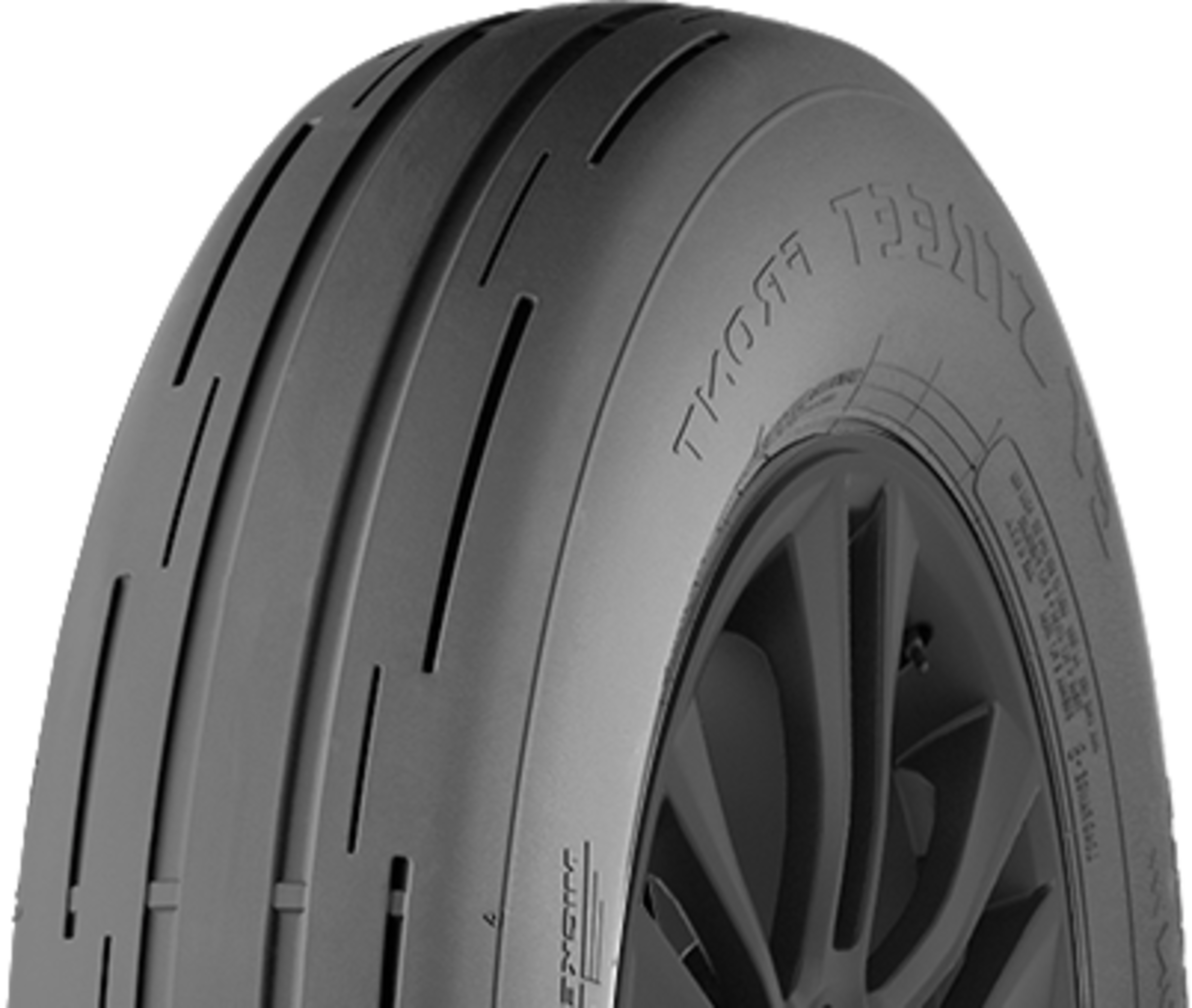 Mickey Thompson