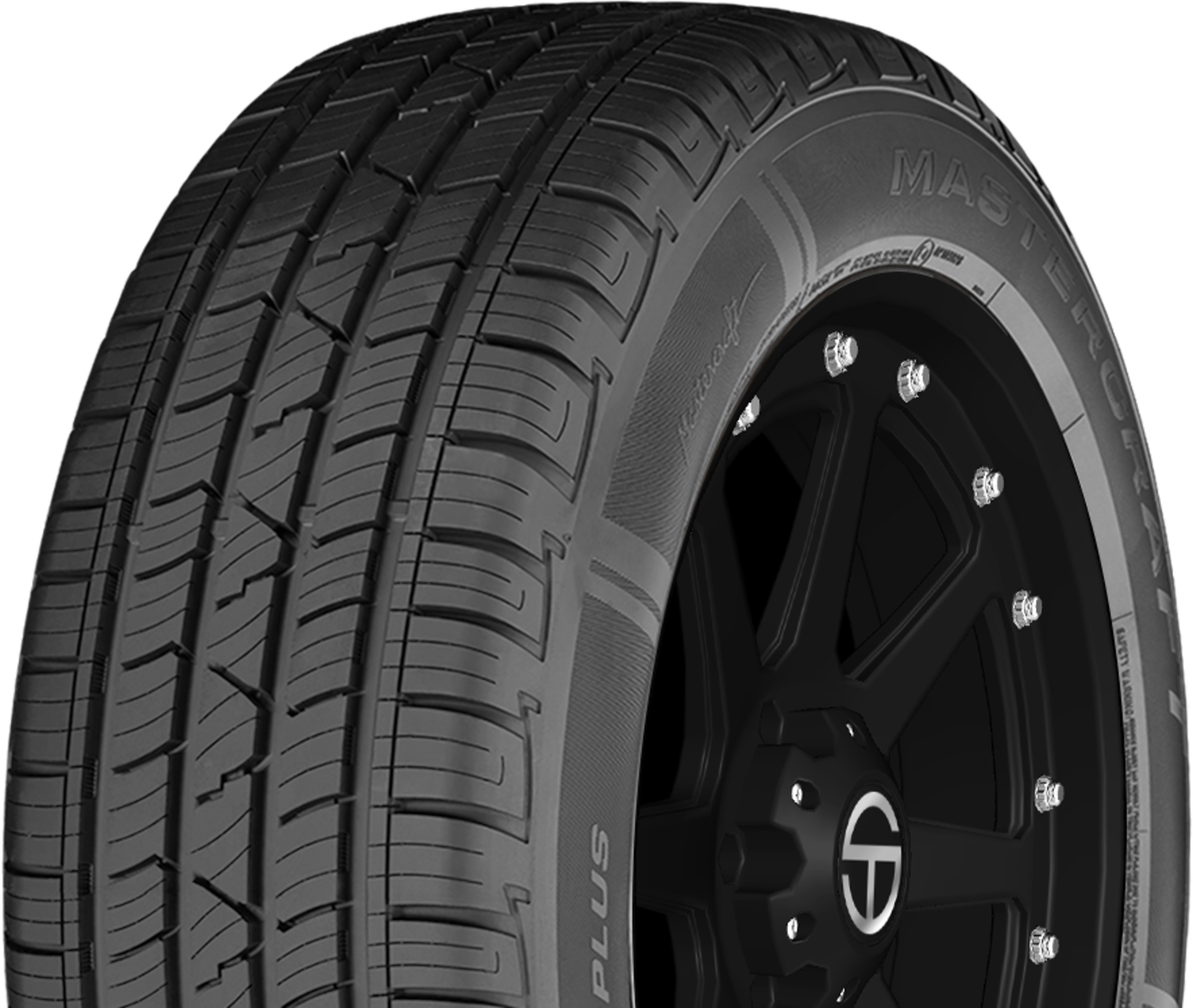 205/70R16 Tires | Best 205/70R16 Tires Online to Fit your