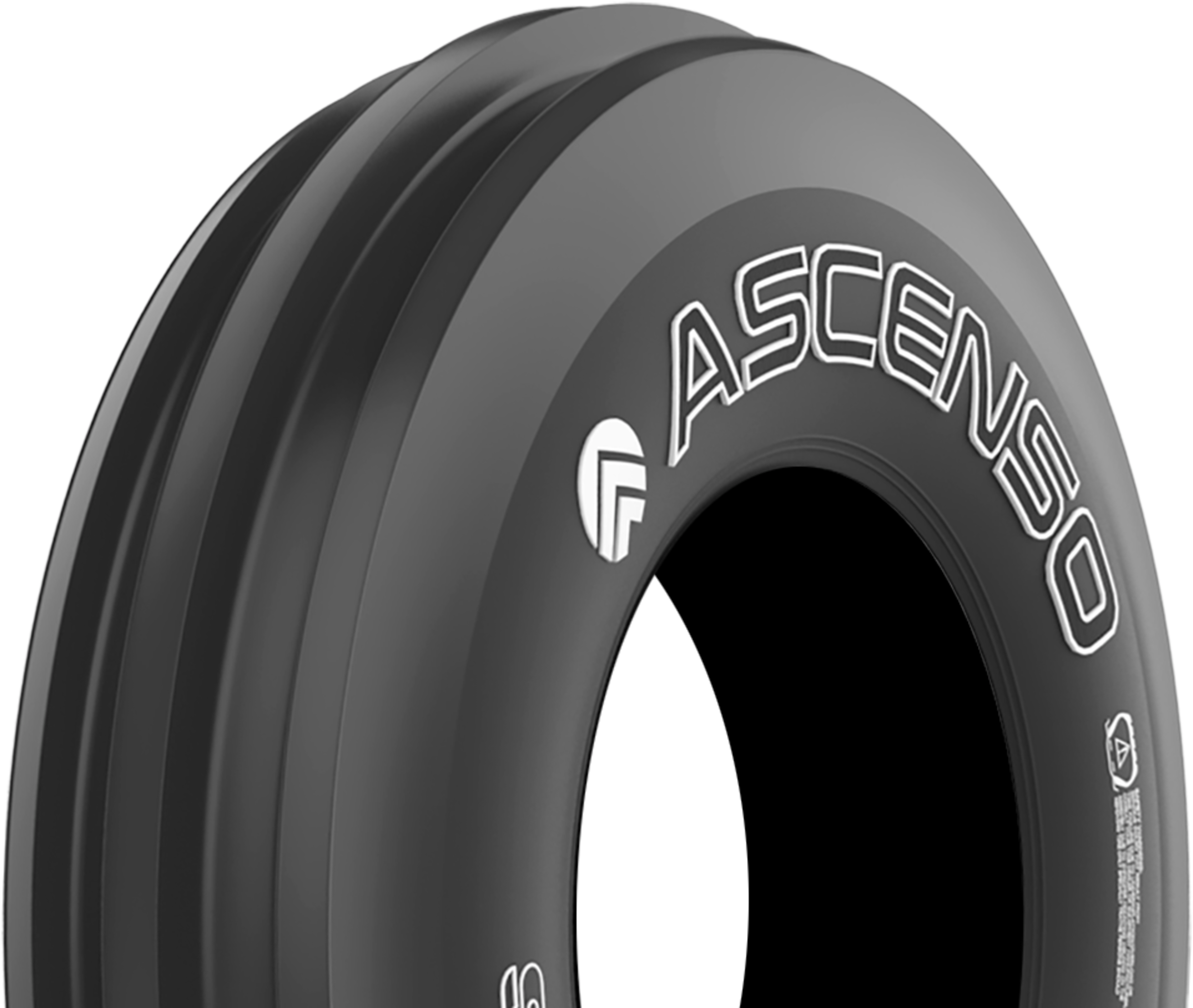 Tire Sidetread