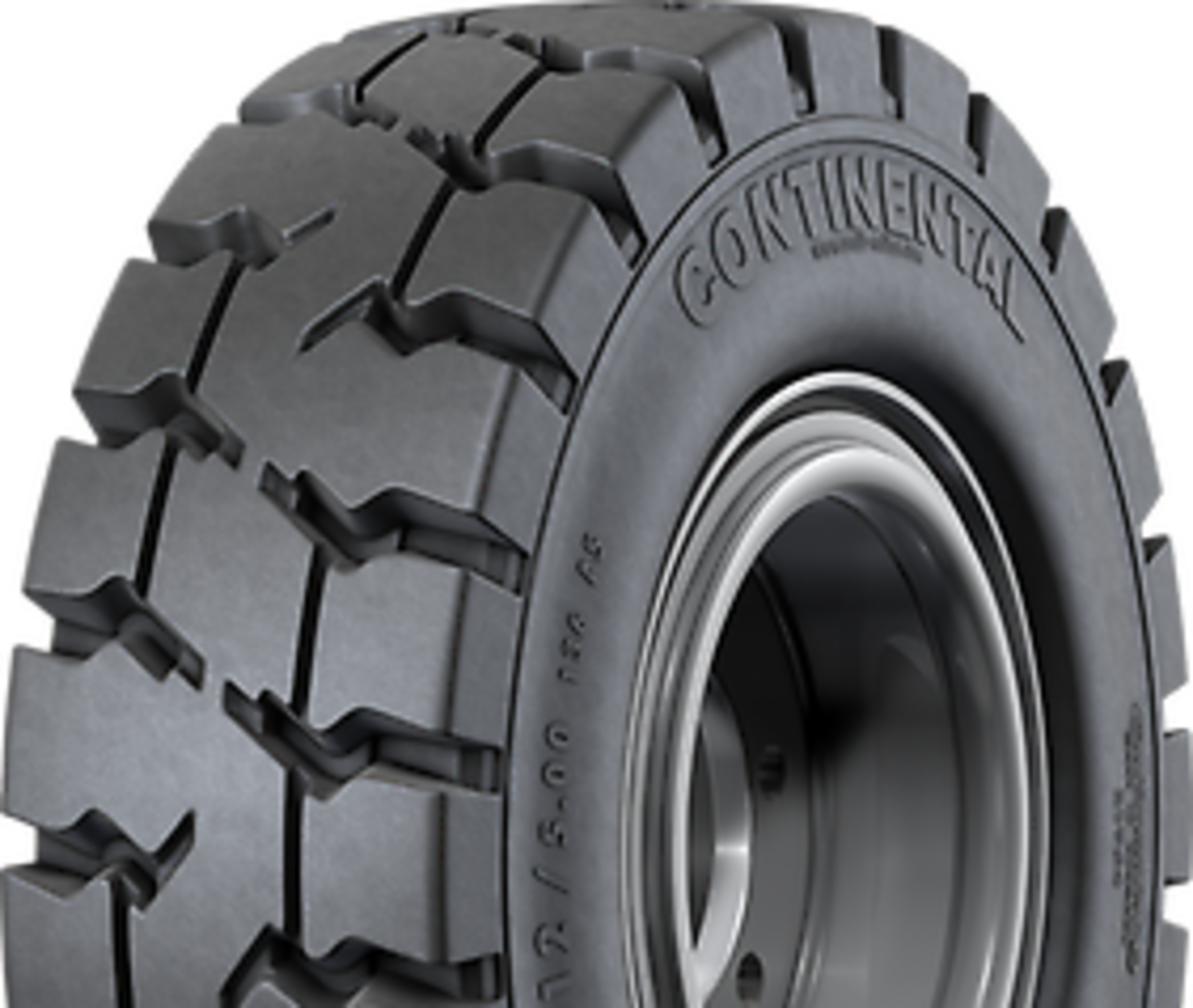 Tire Sidetread