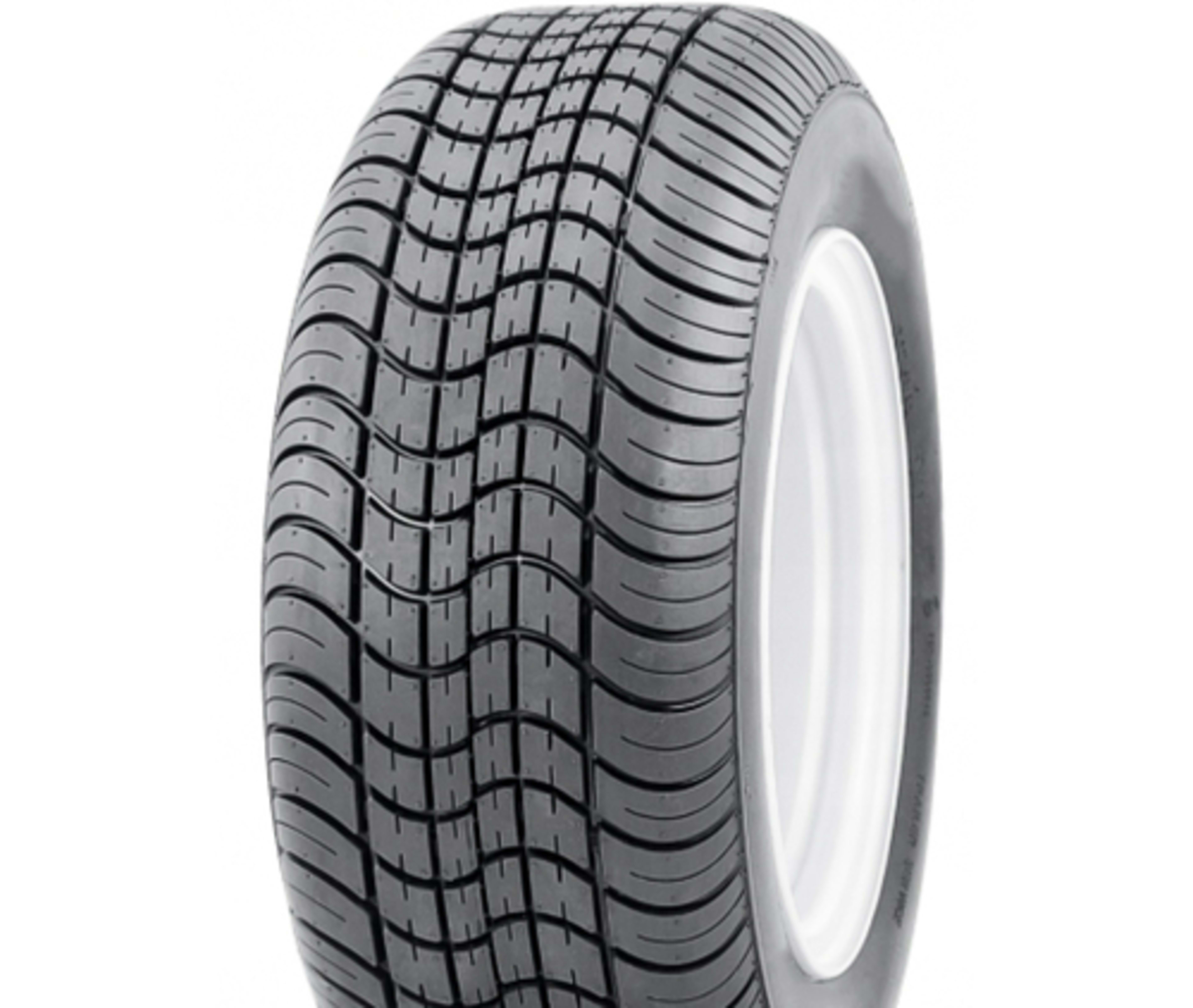 Tire Sidetread