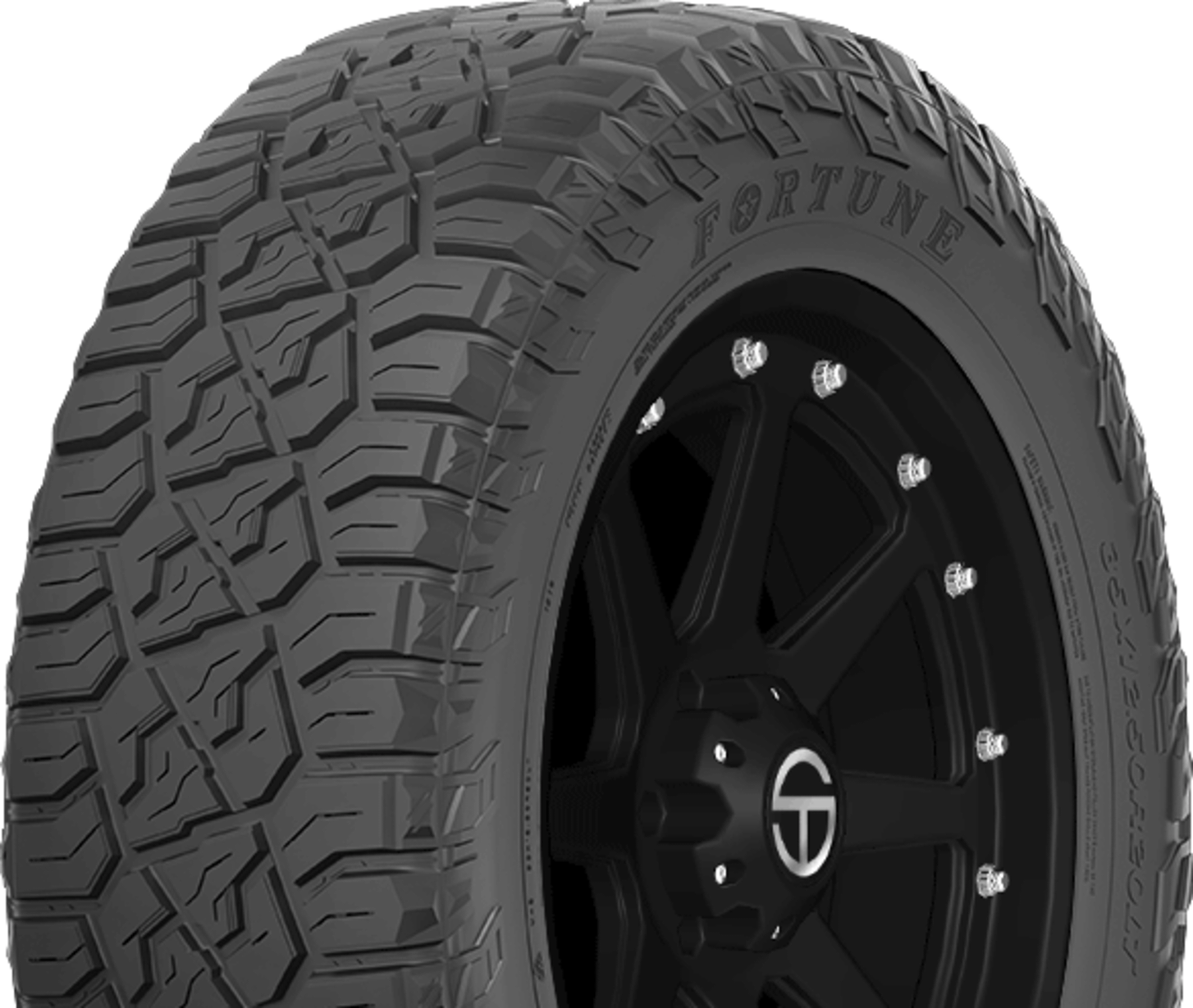 Tire Sidetread