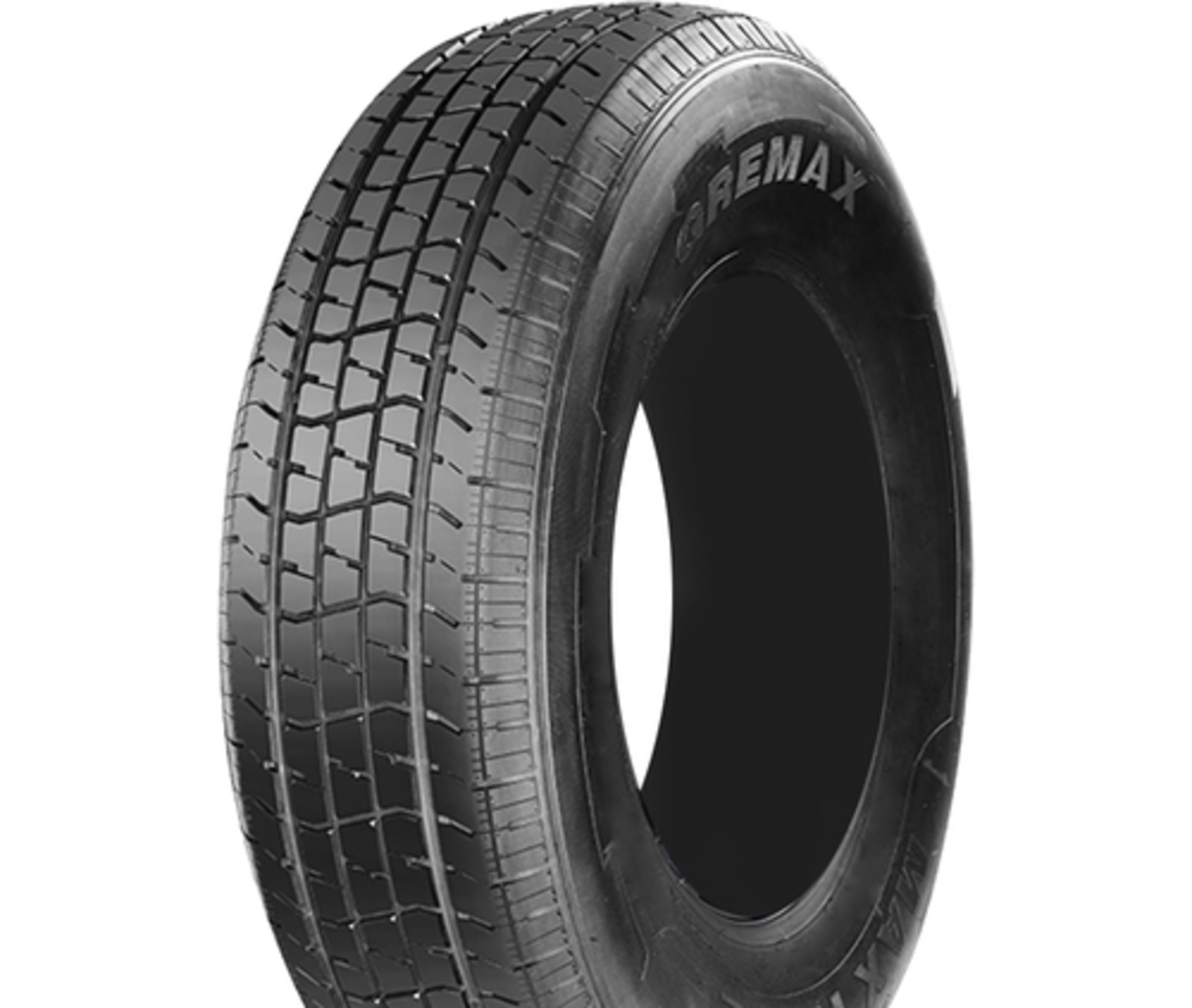 Gremax
