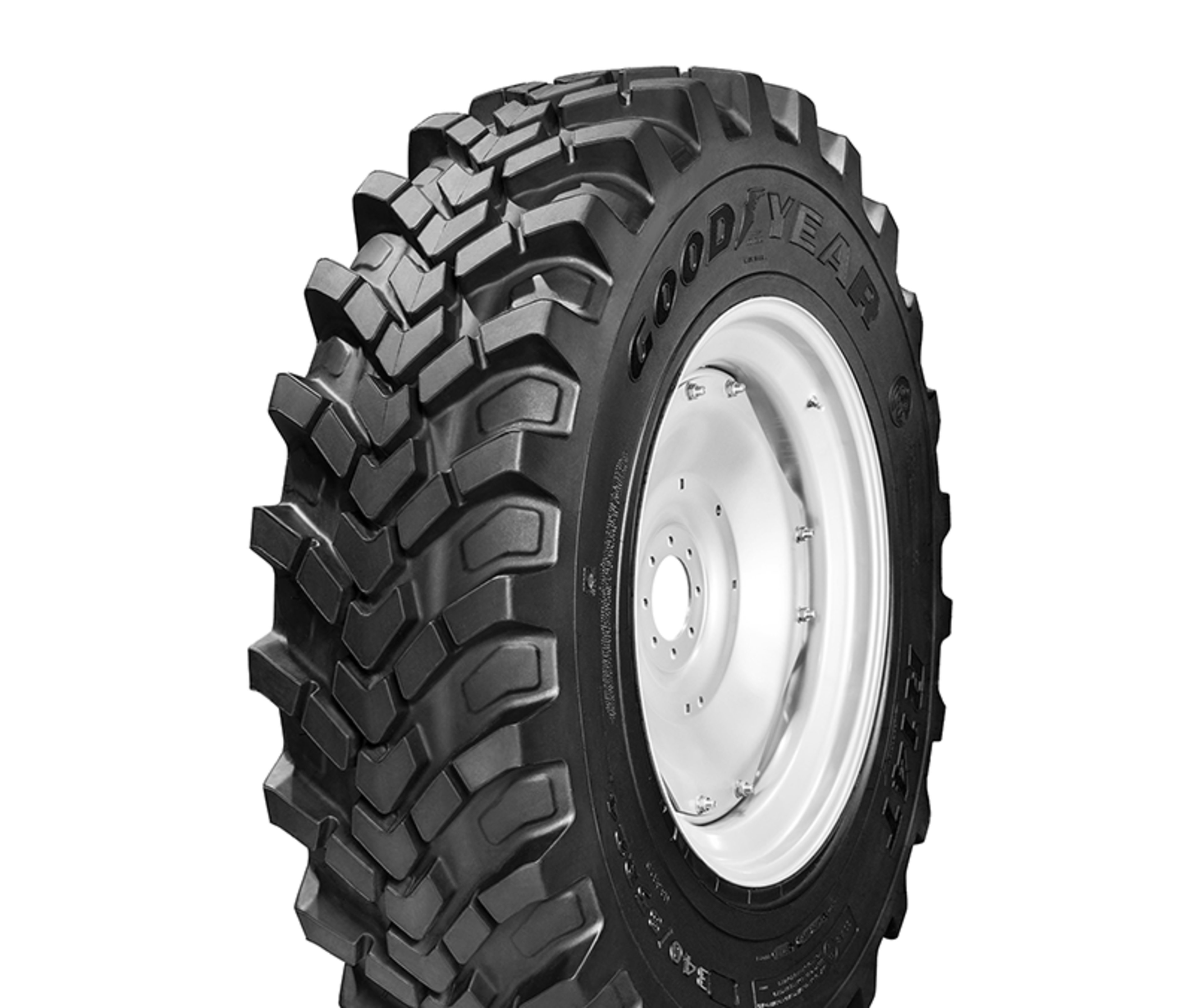 Goodyear