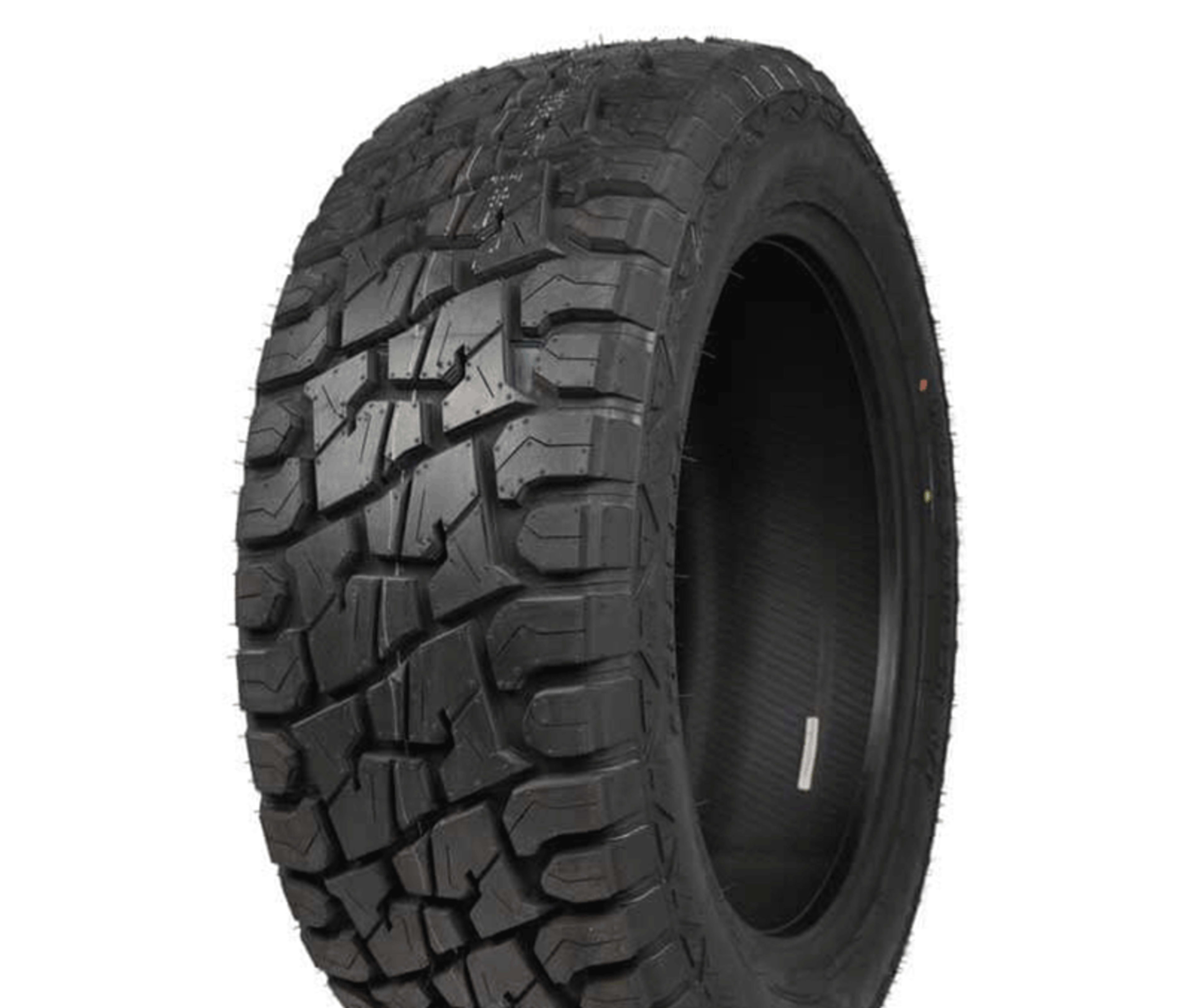 Tire Sidetread