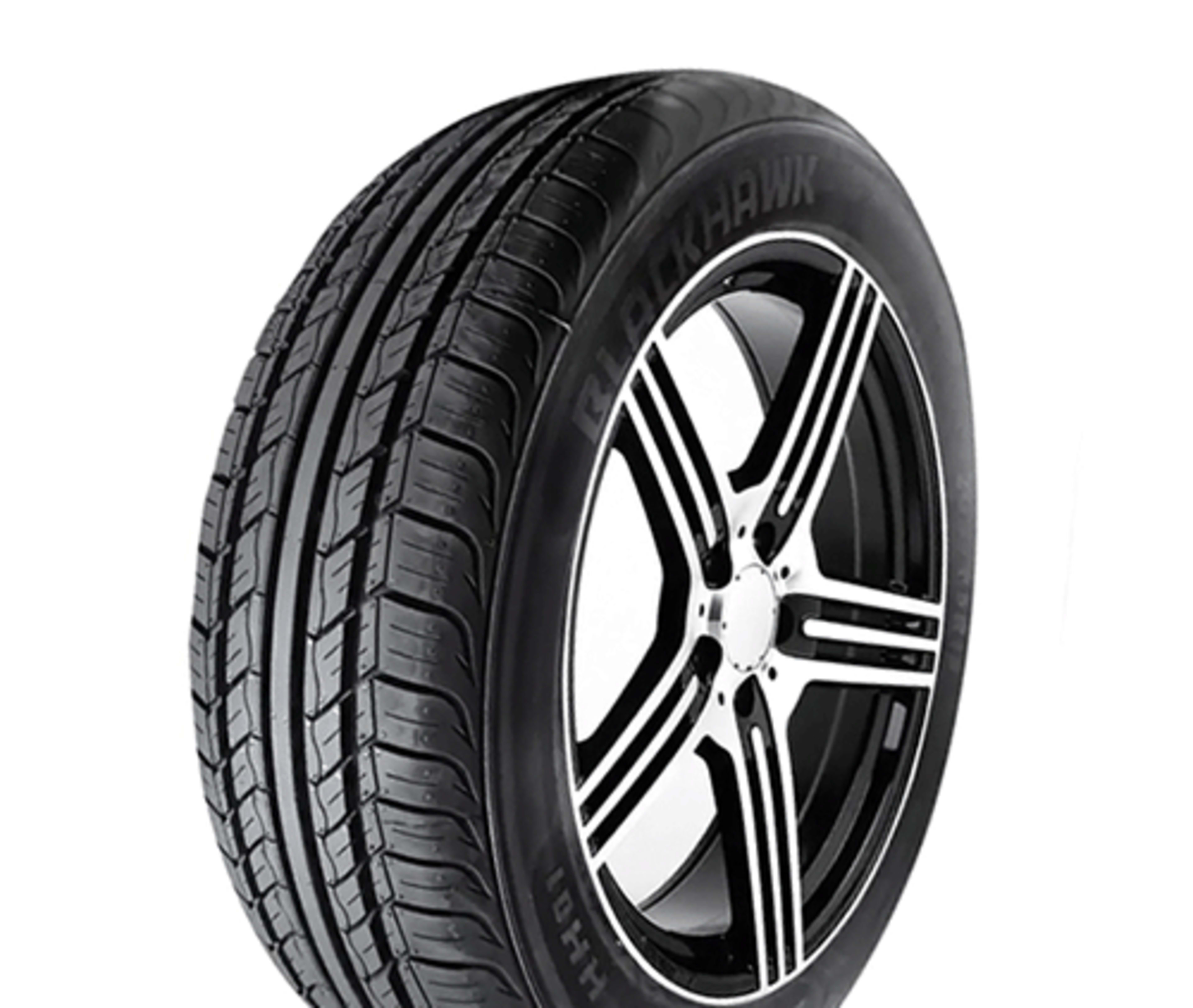 Tire Sidetread