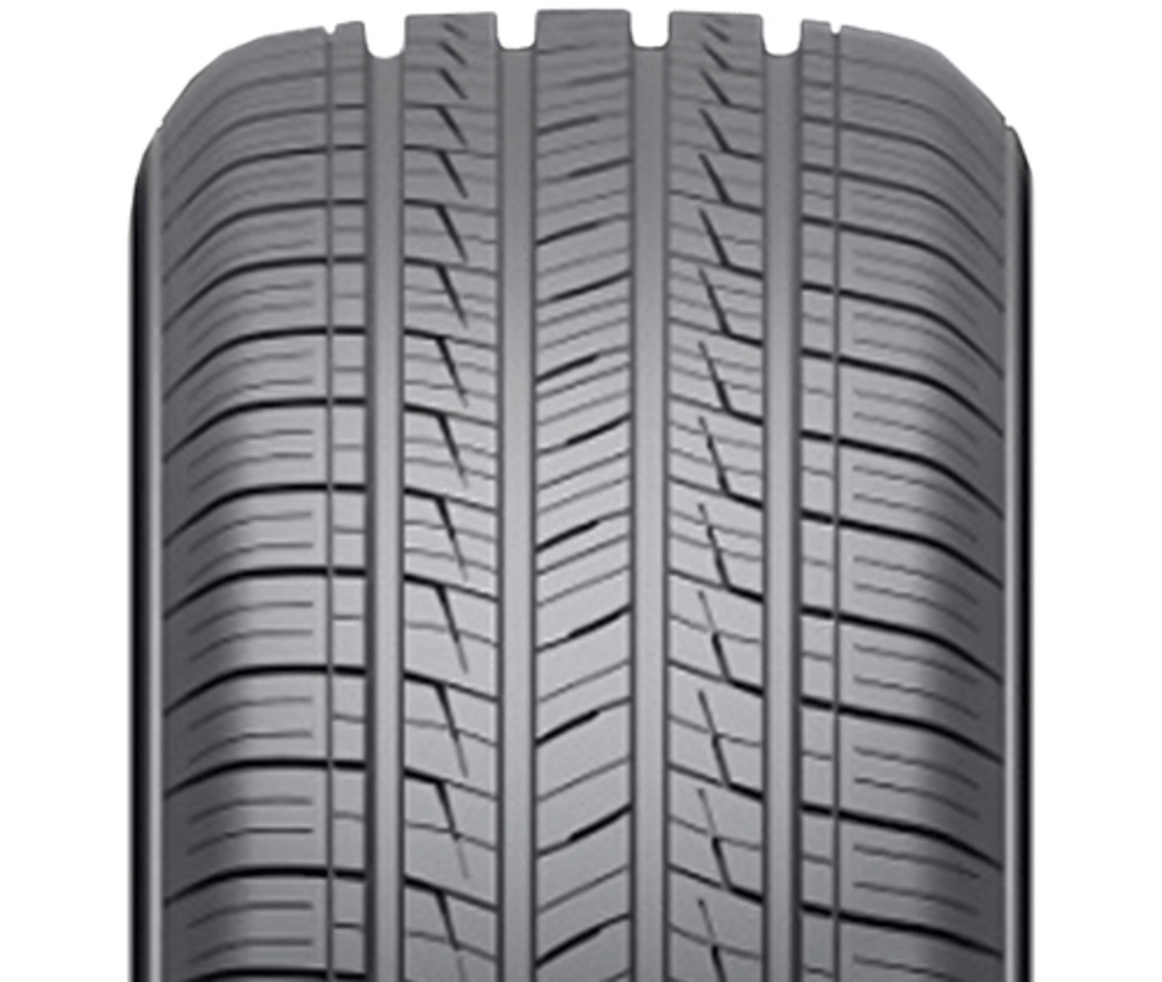Tire Sidetread