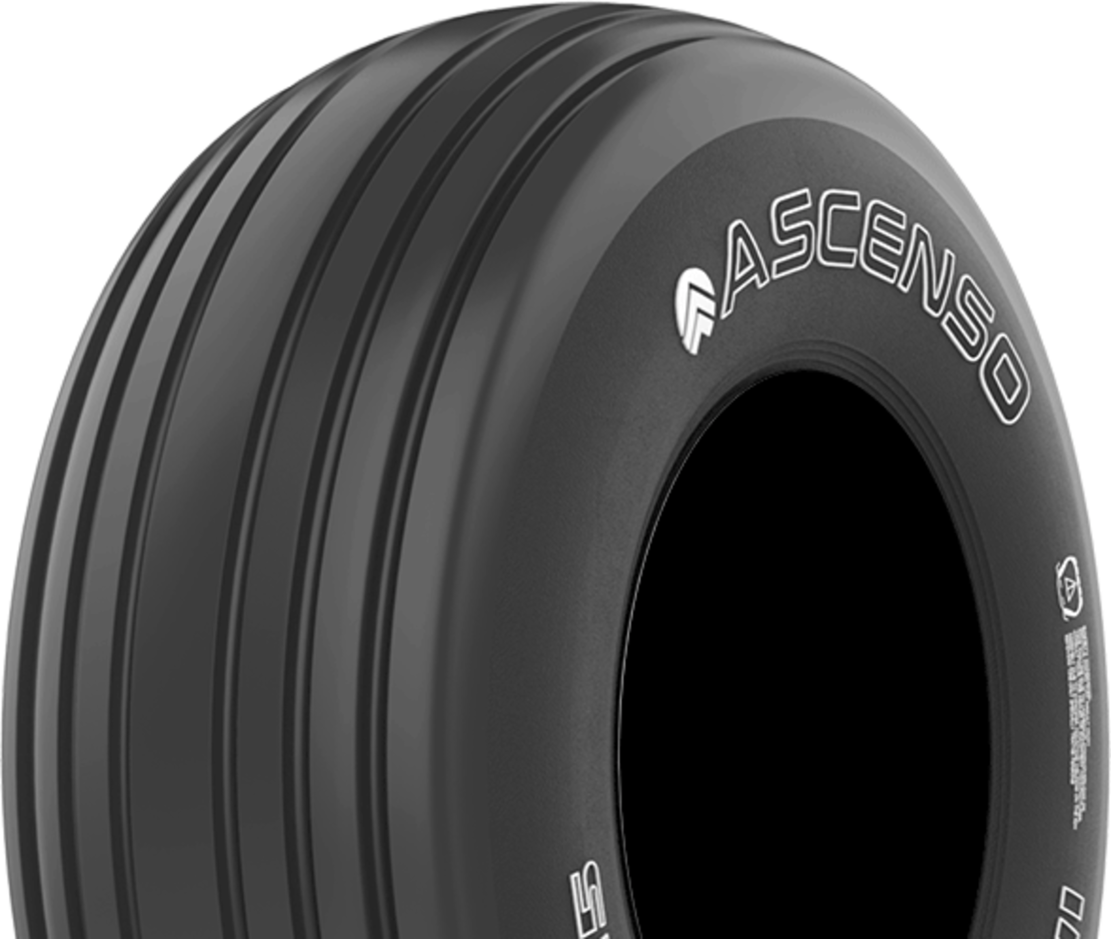 Tire Sidetread