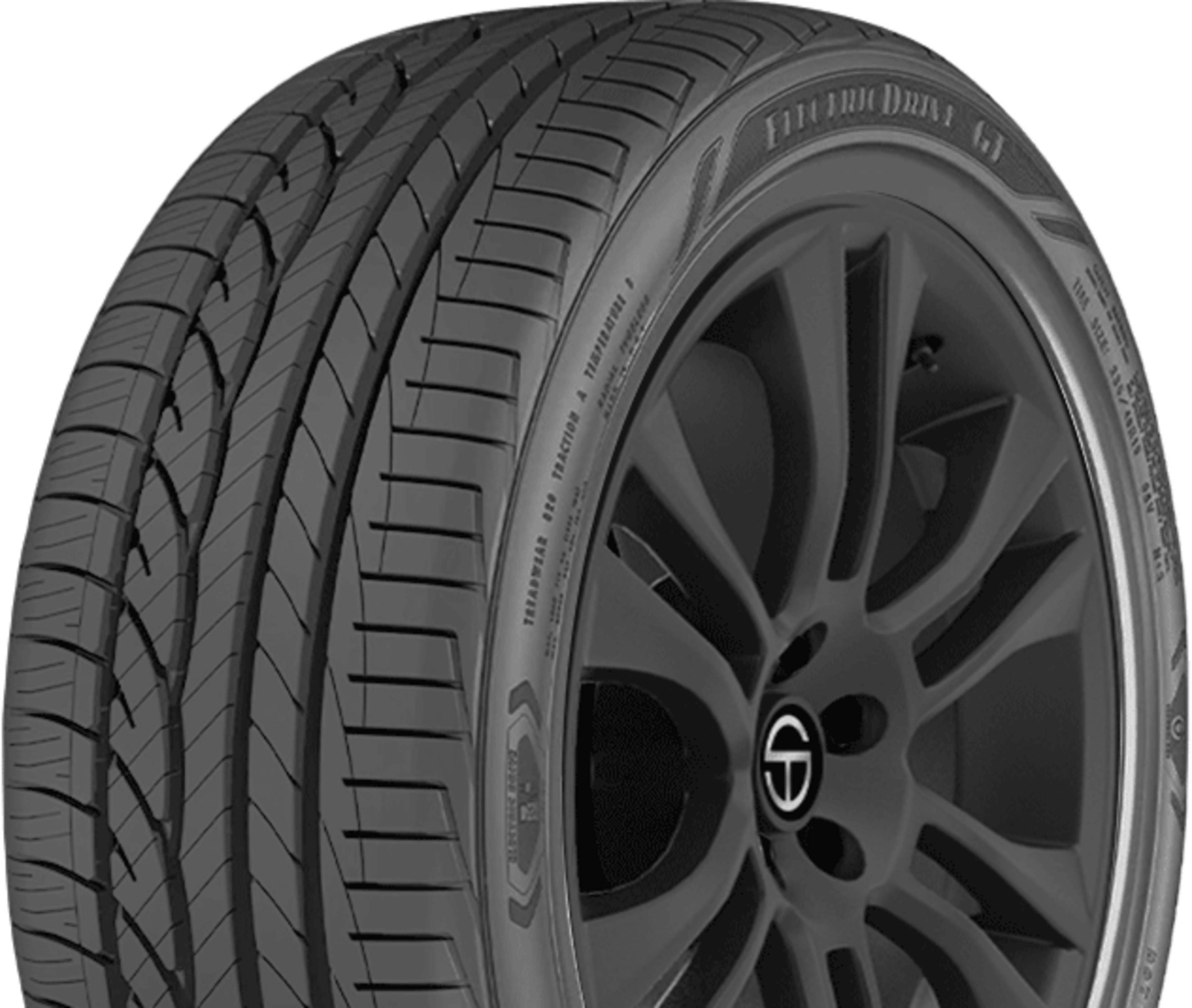 Goodyear