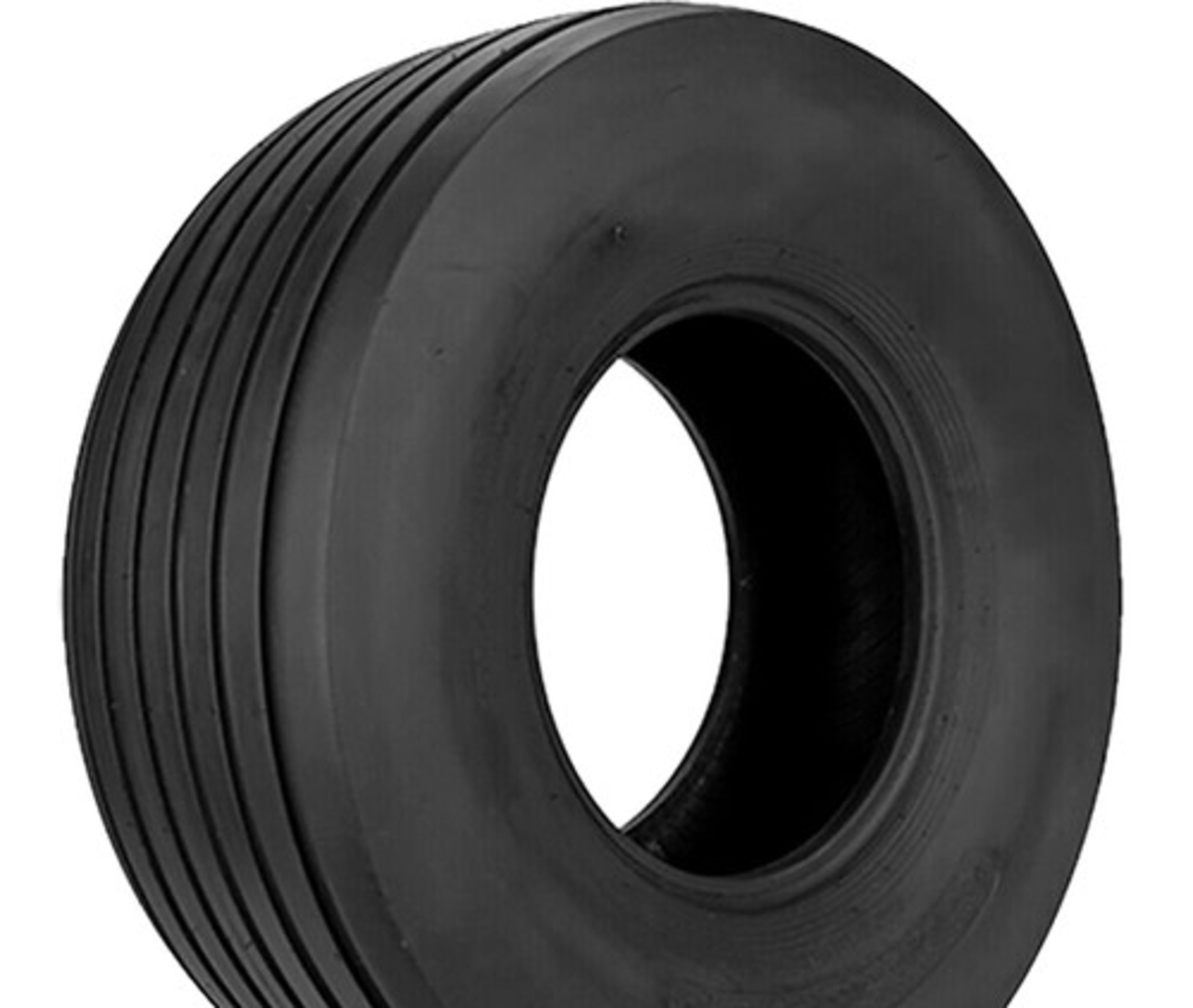 Tire Sidetread