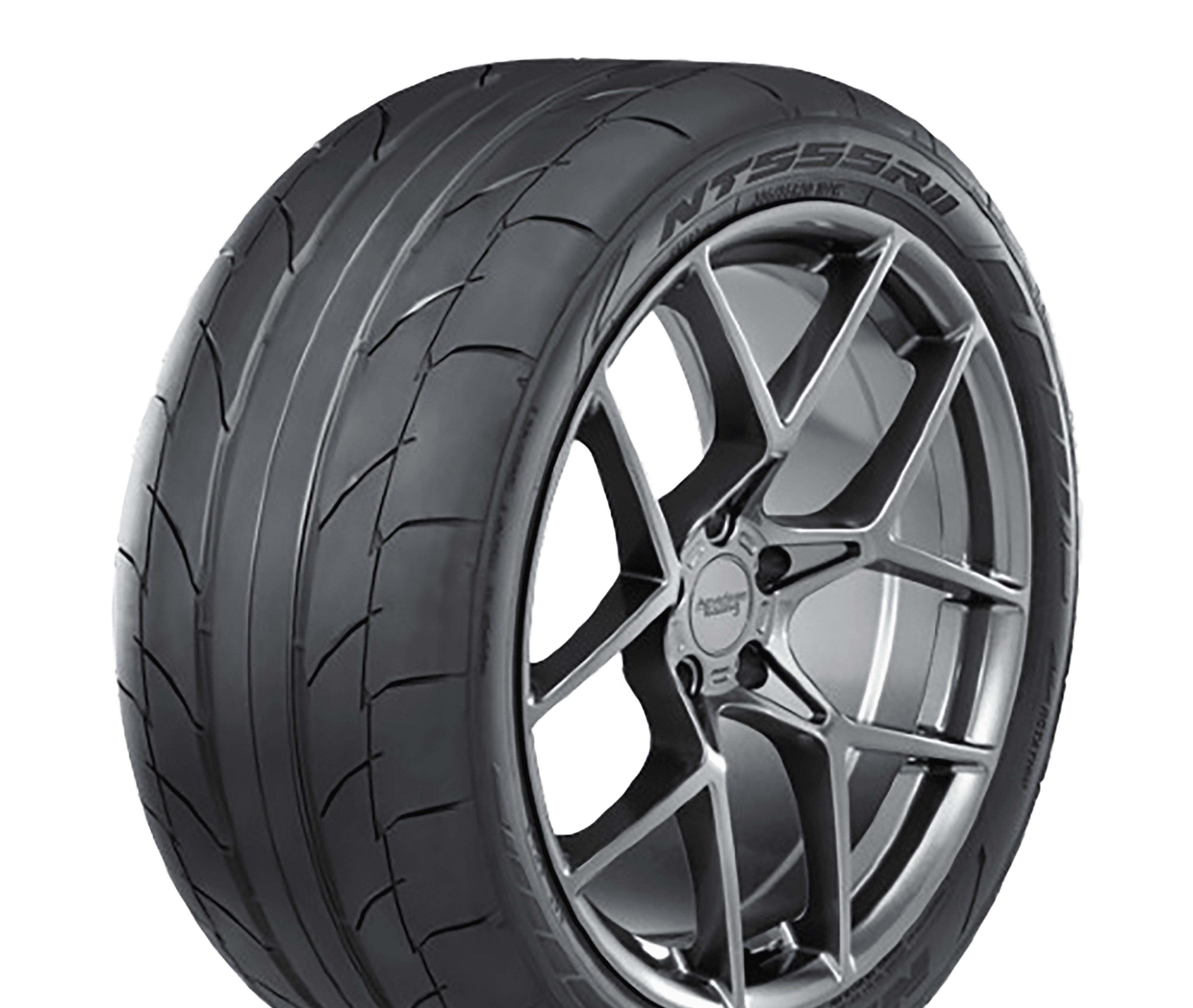 Tire Sidetread