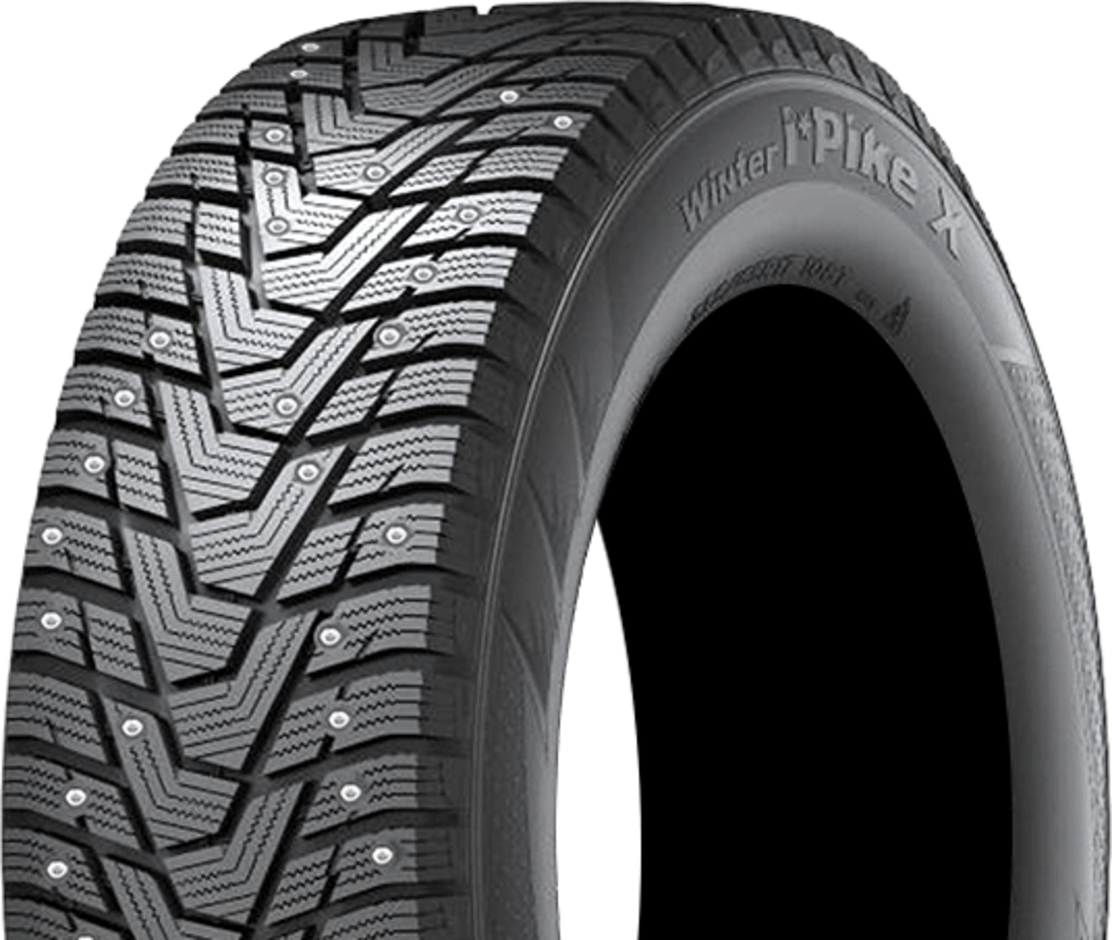 Tire Sidetread