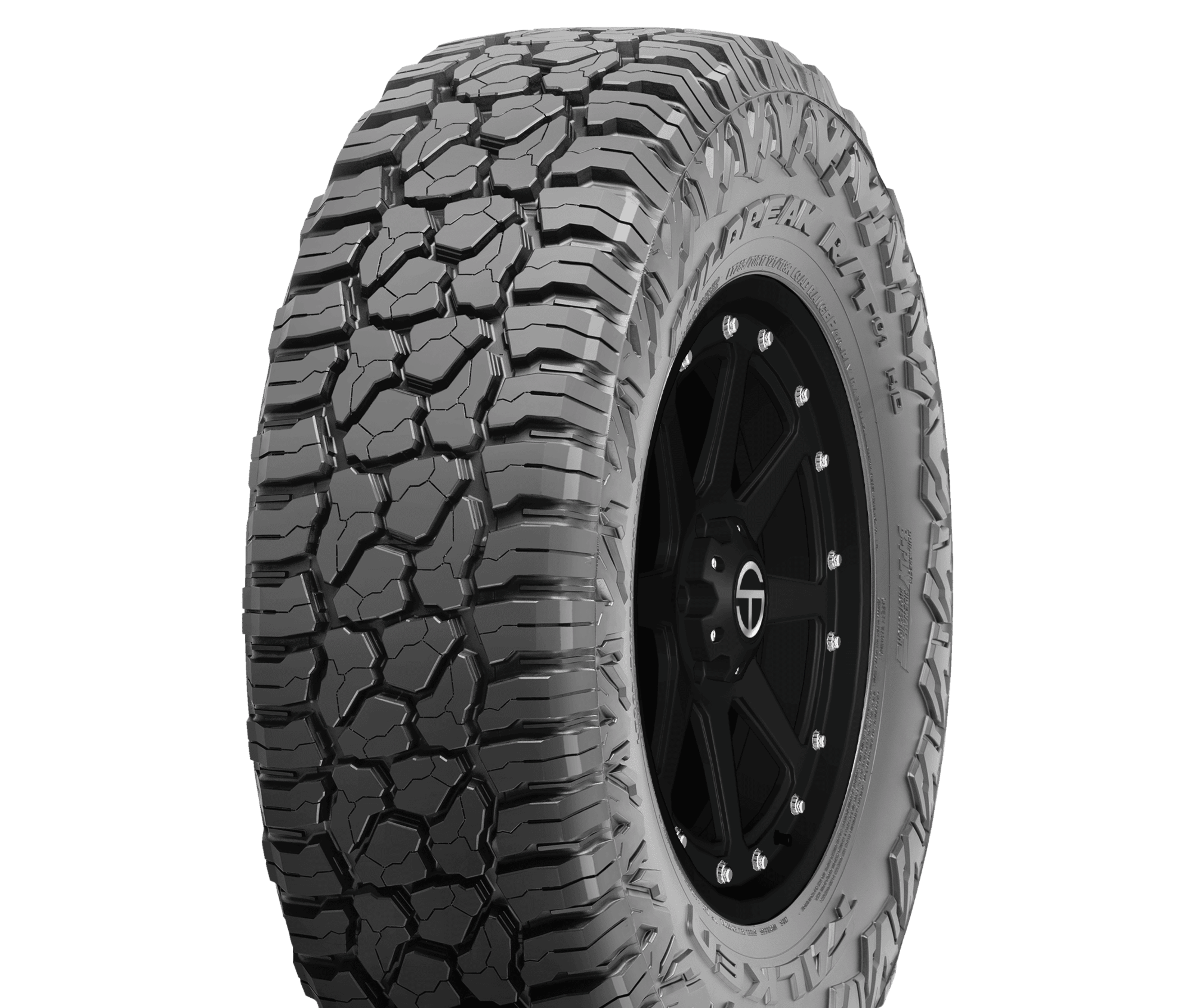 完璧主義 | Tires 295/60R20 Best your Fit to Online Tires 295/60R20 テント・タープ
