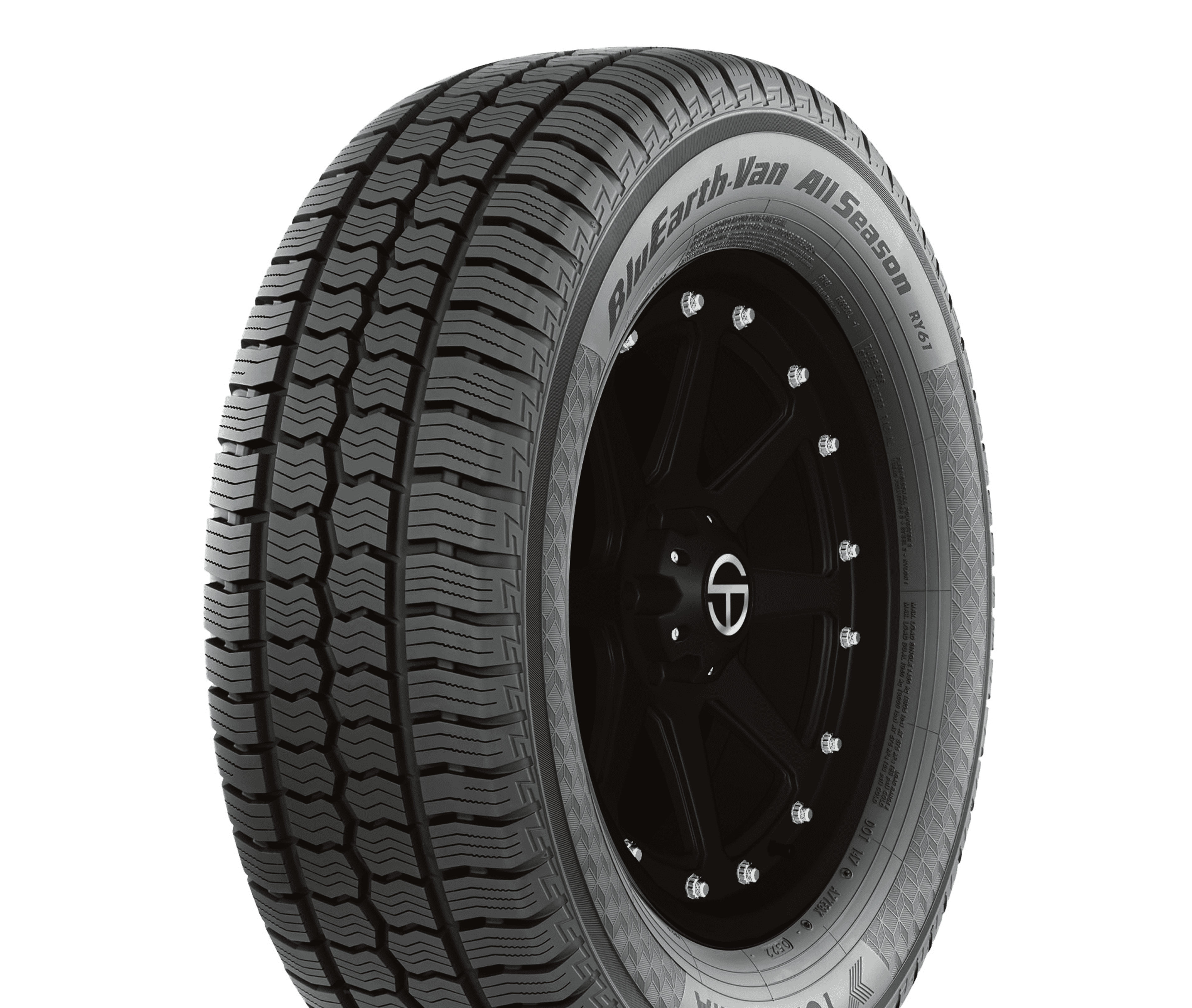 205/75R16 Tires | Best 205/75R16 Tires Online to Fit your