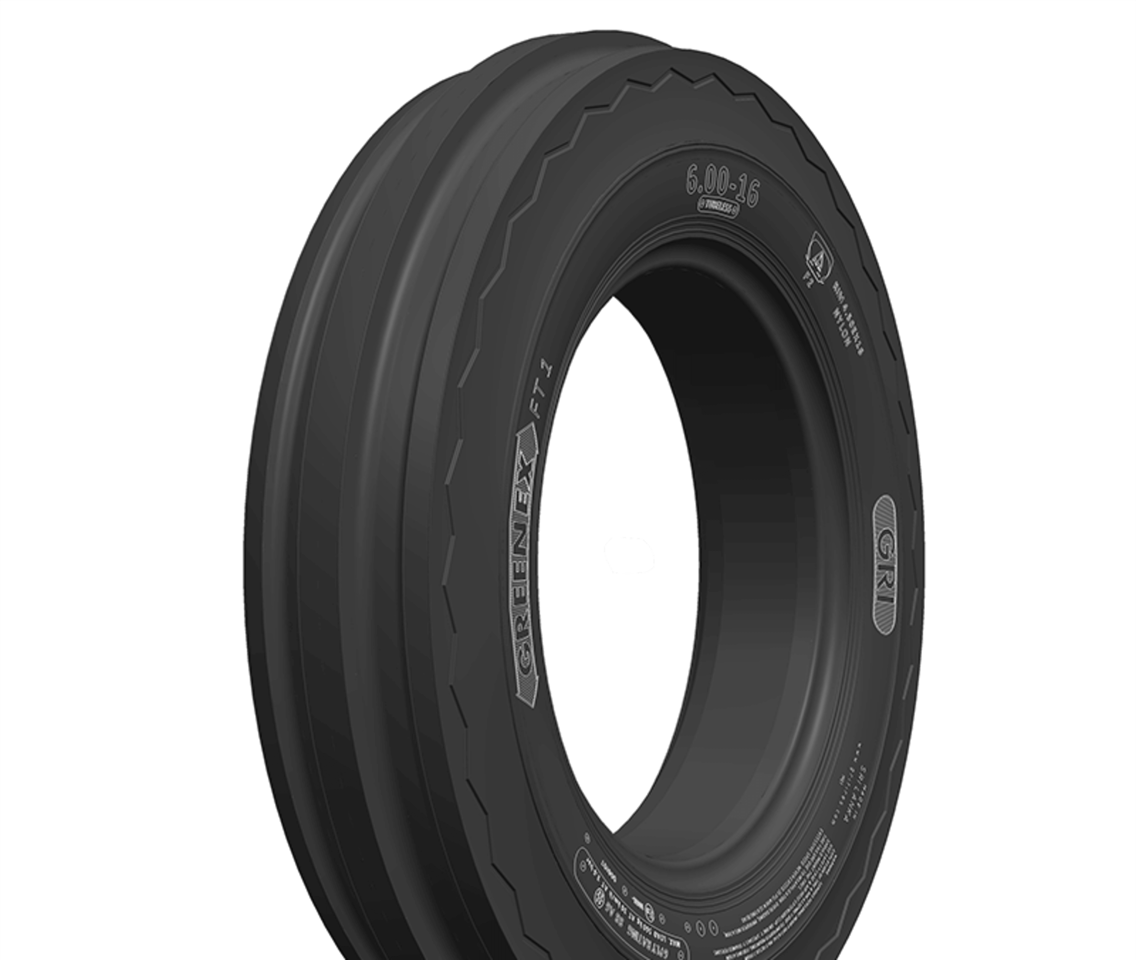Tire Sidetread