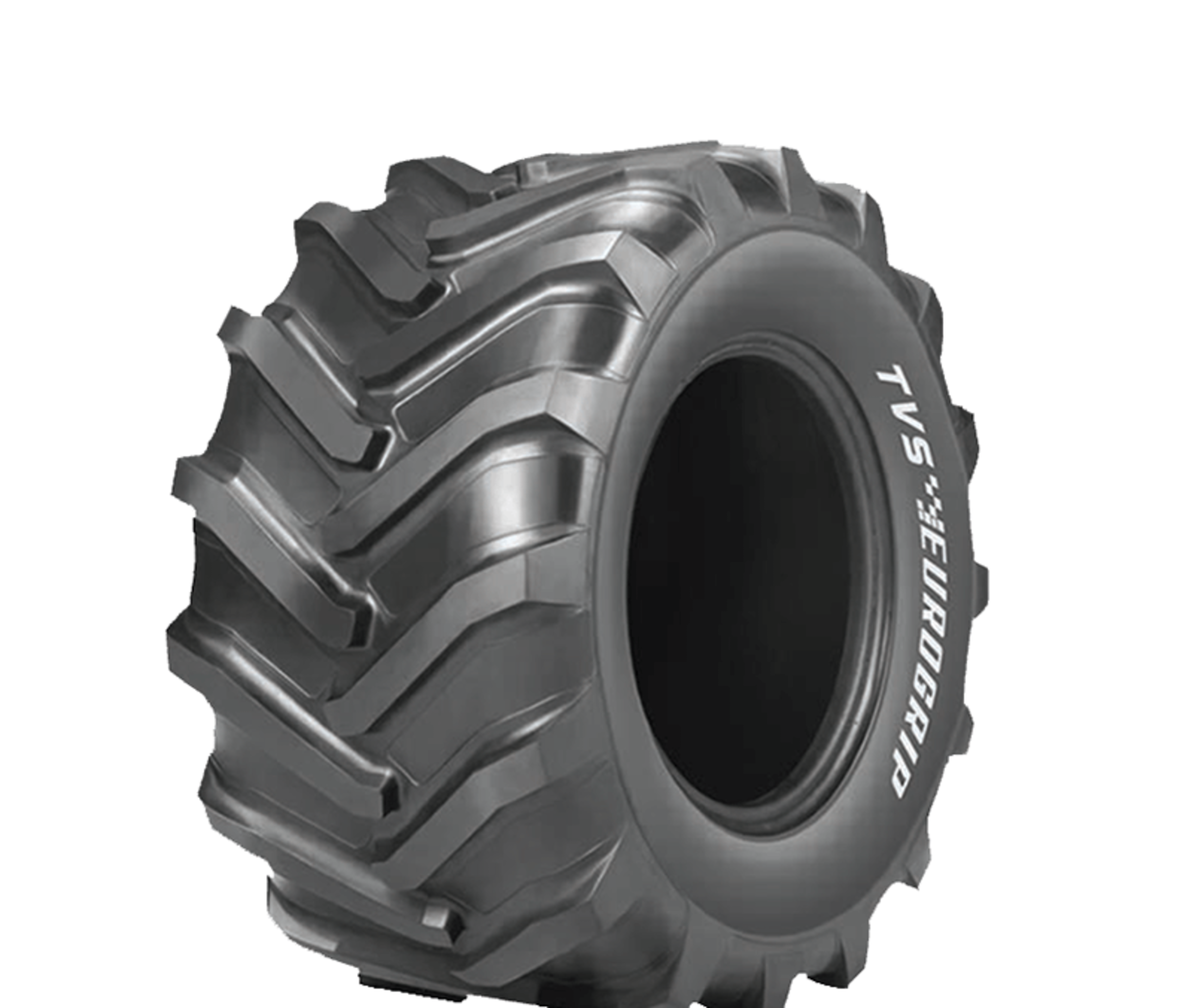 Tire Sidetread