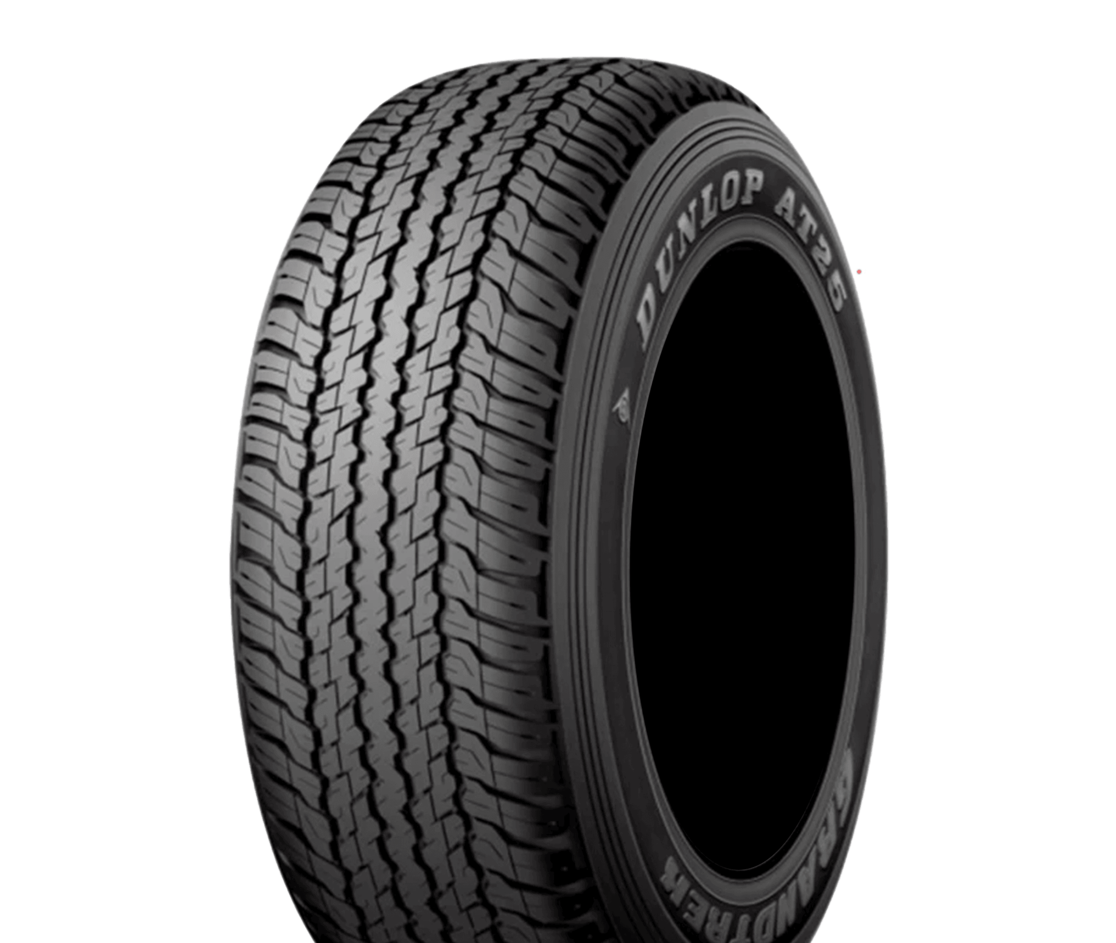 Tire Sidetread