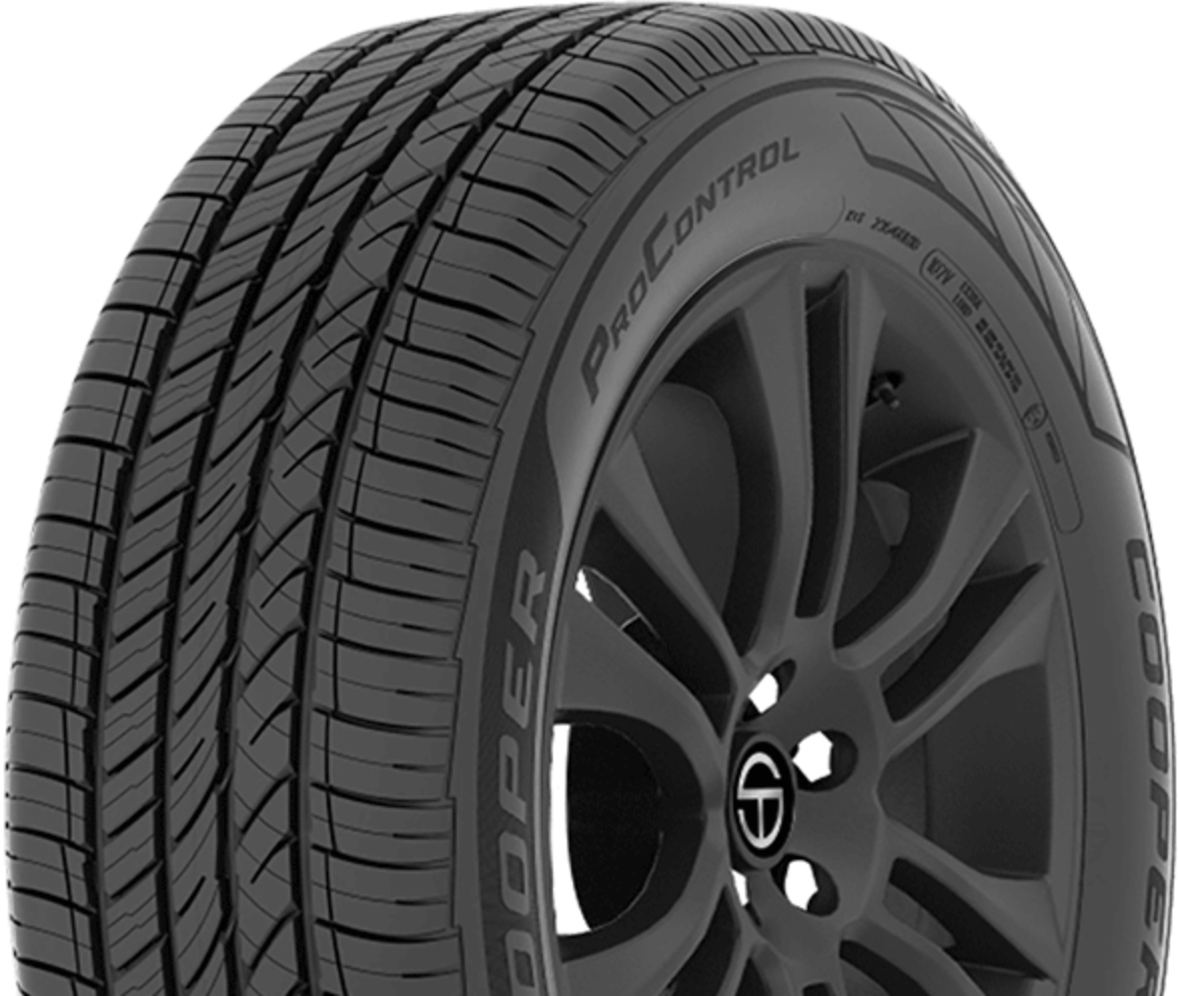 Tire Sidetread