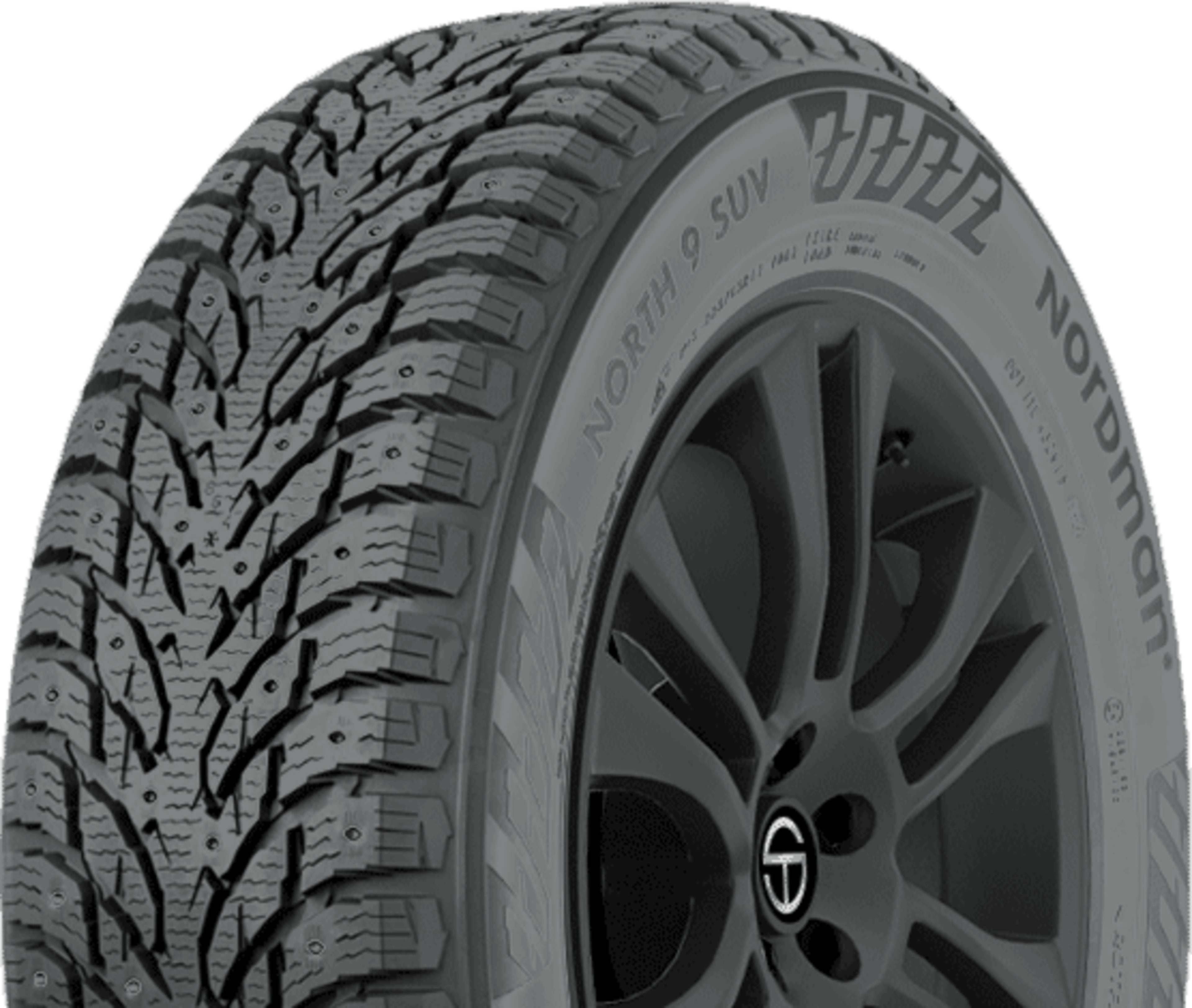 Nokian