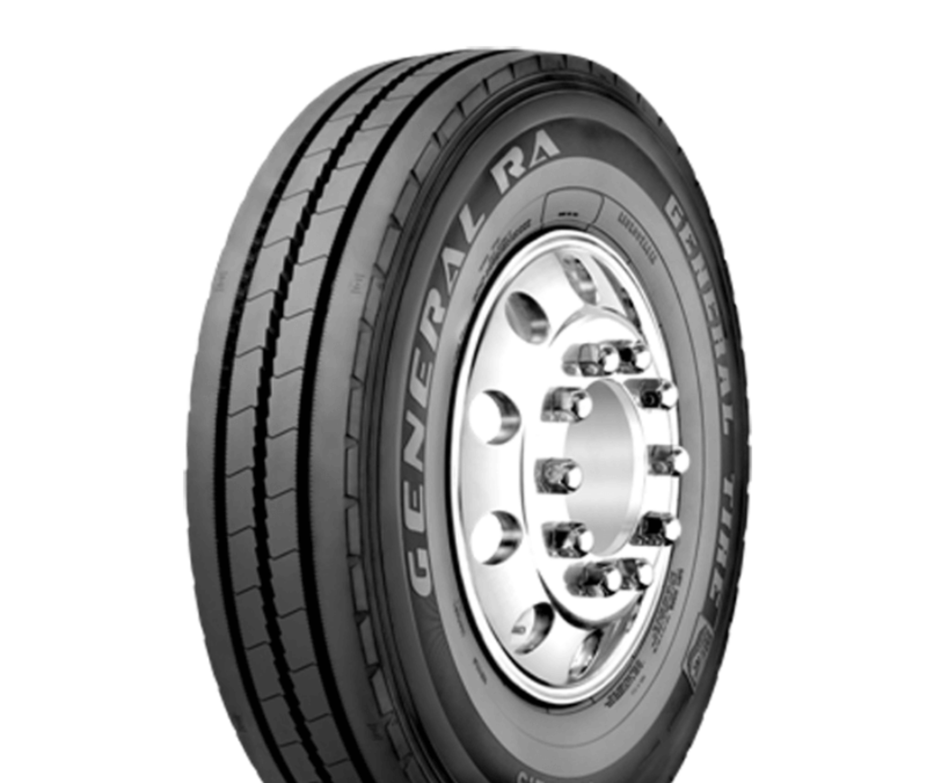 Tire Sidetread