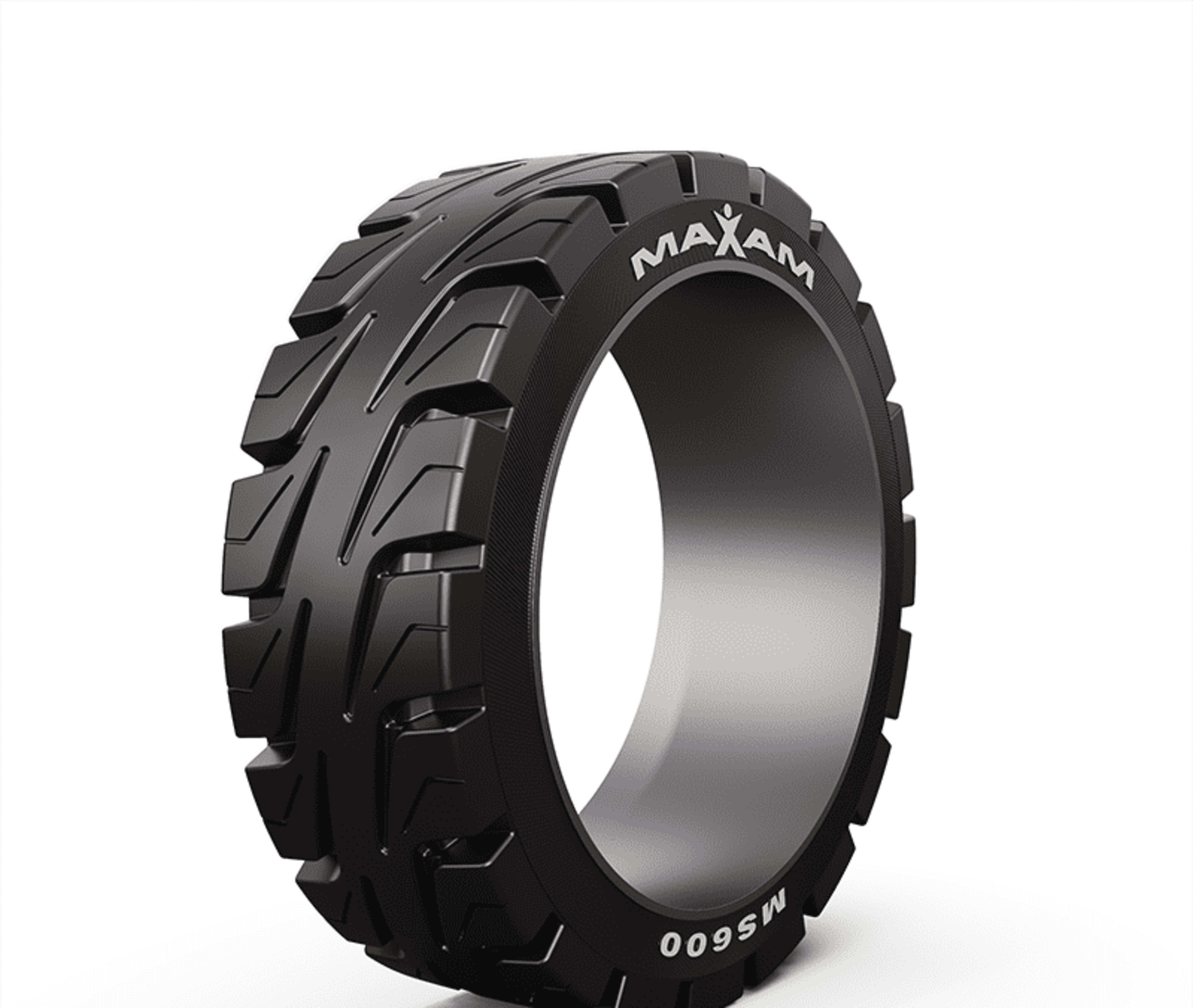 Tire Sidetread