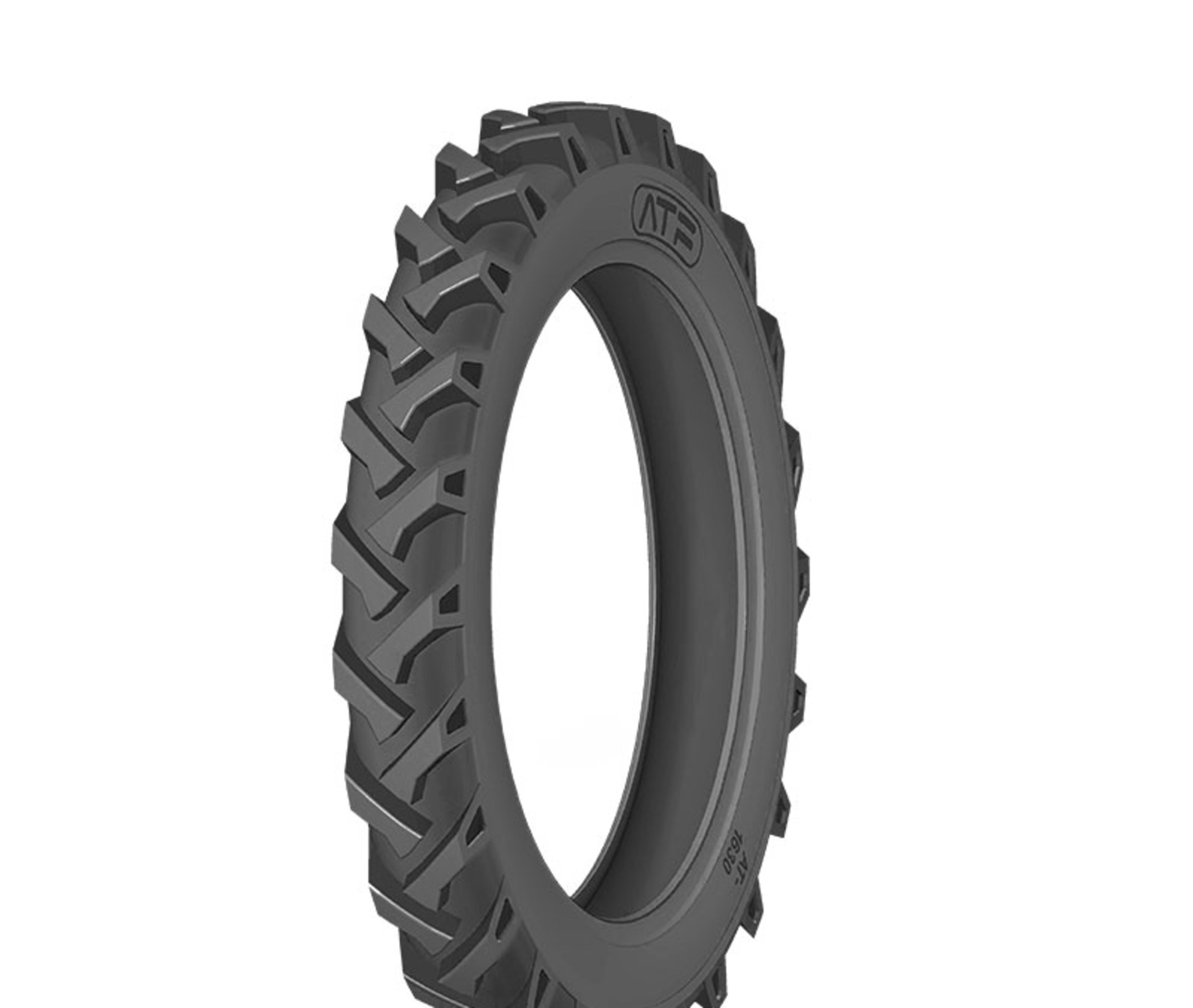 Tire Sidetread