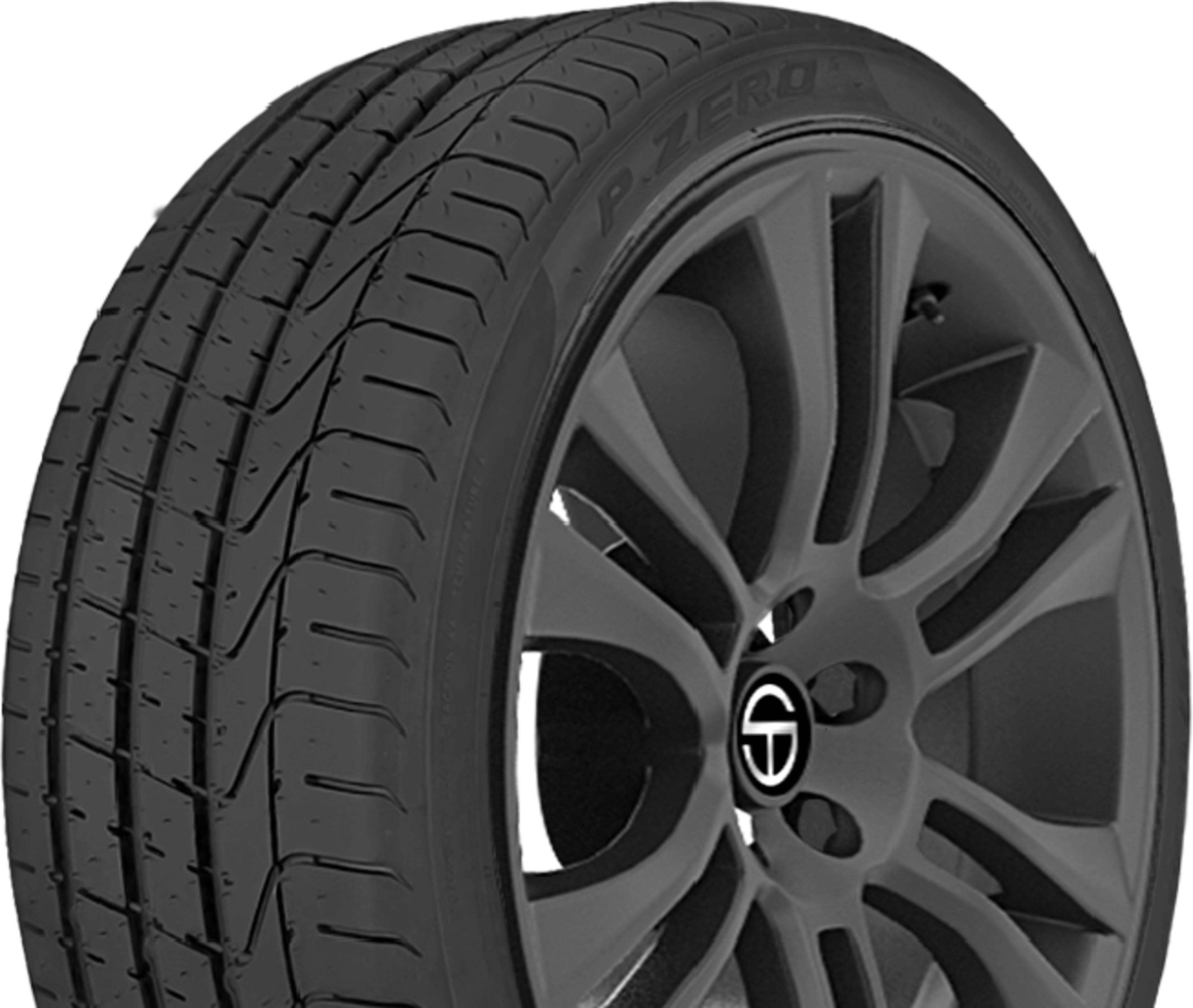 Pirelli