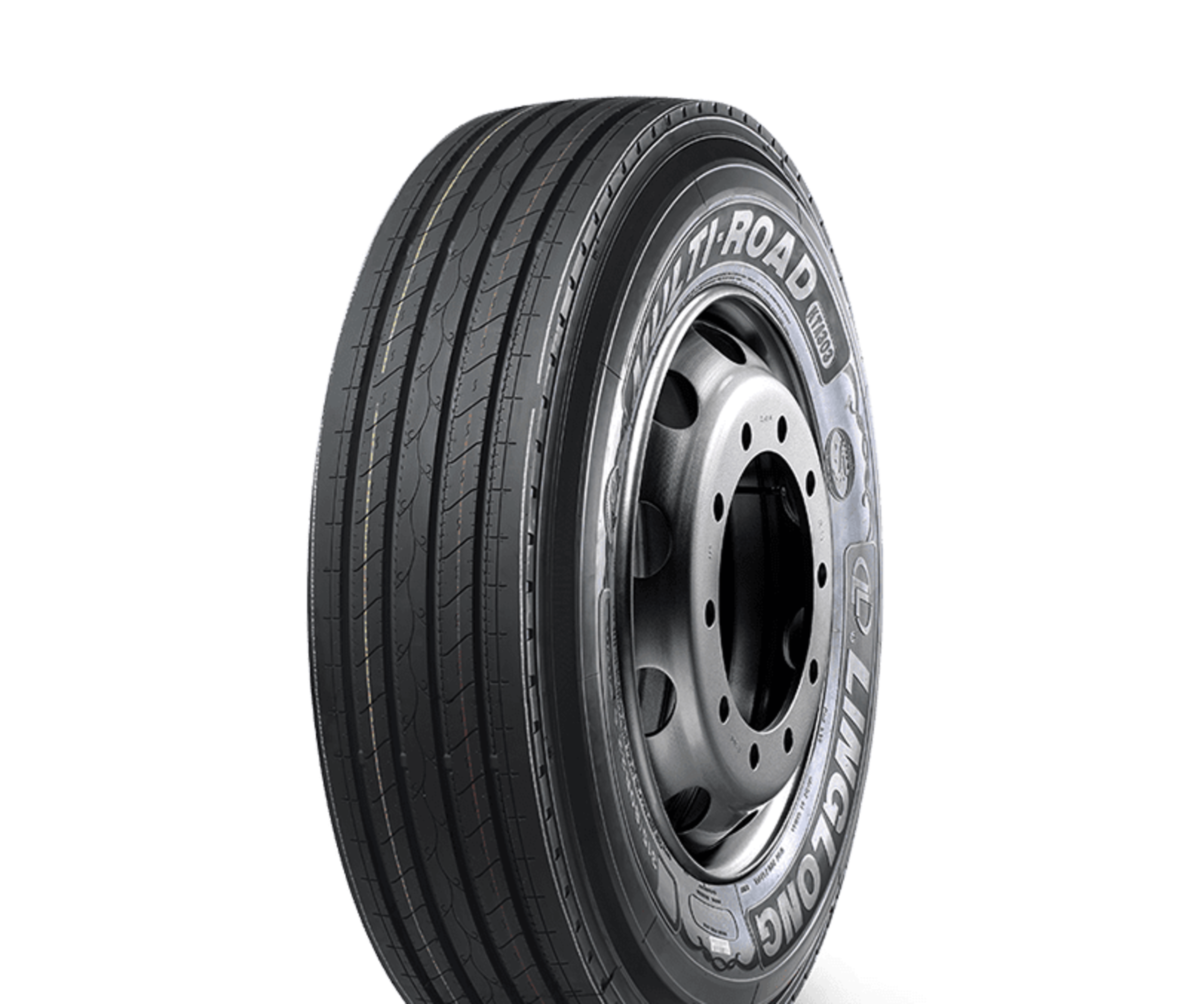Tire Sidetread