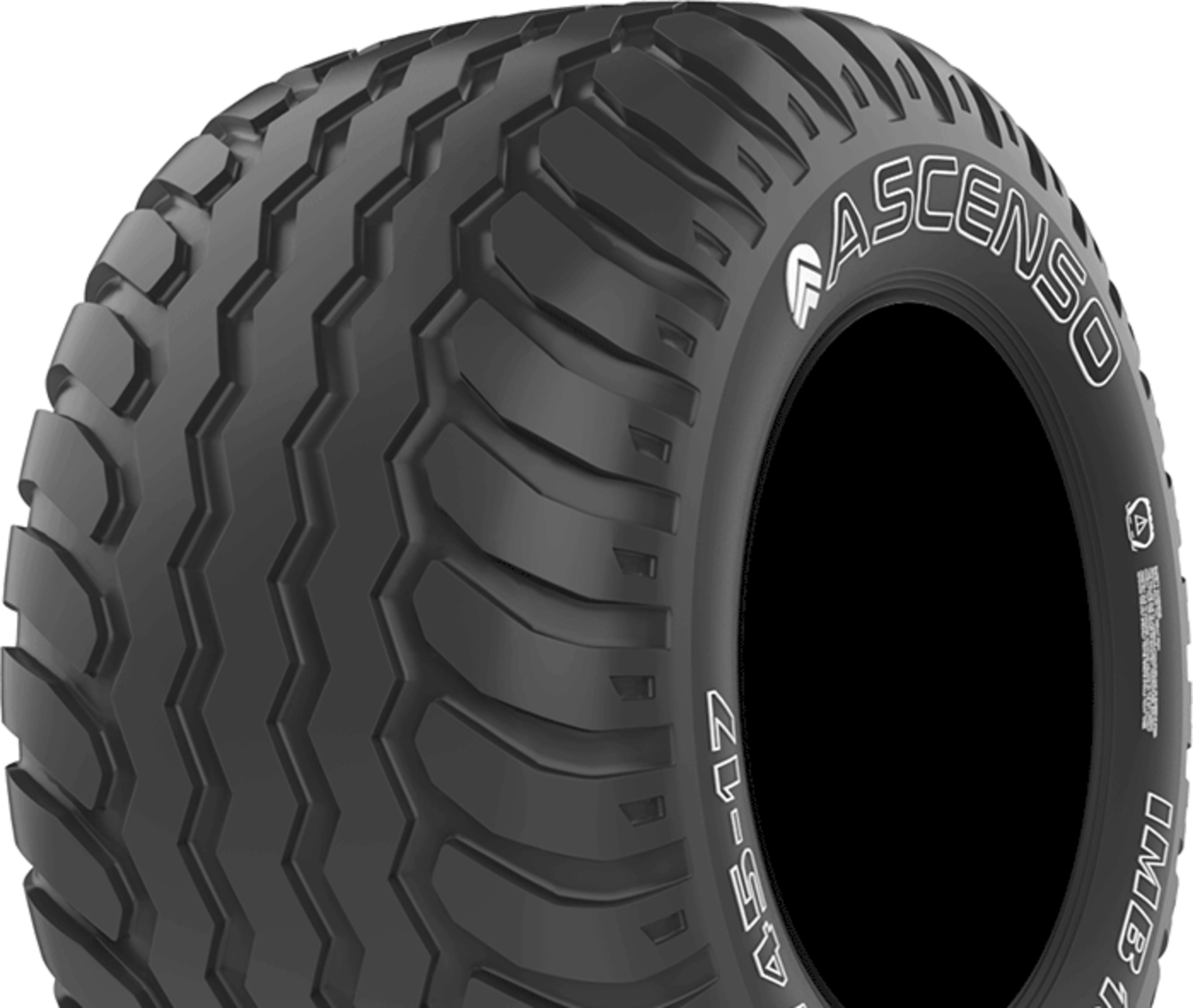 Tire Sidetread