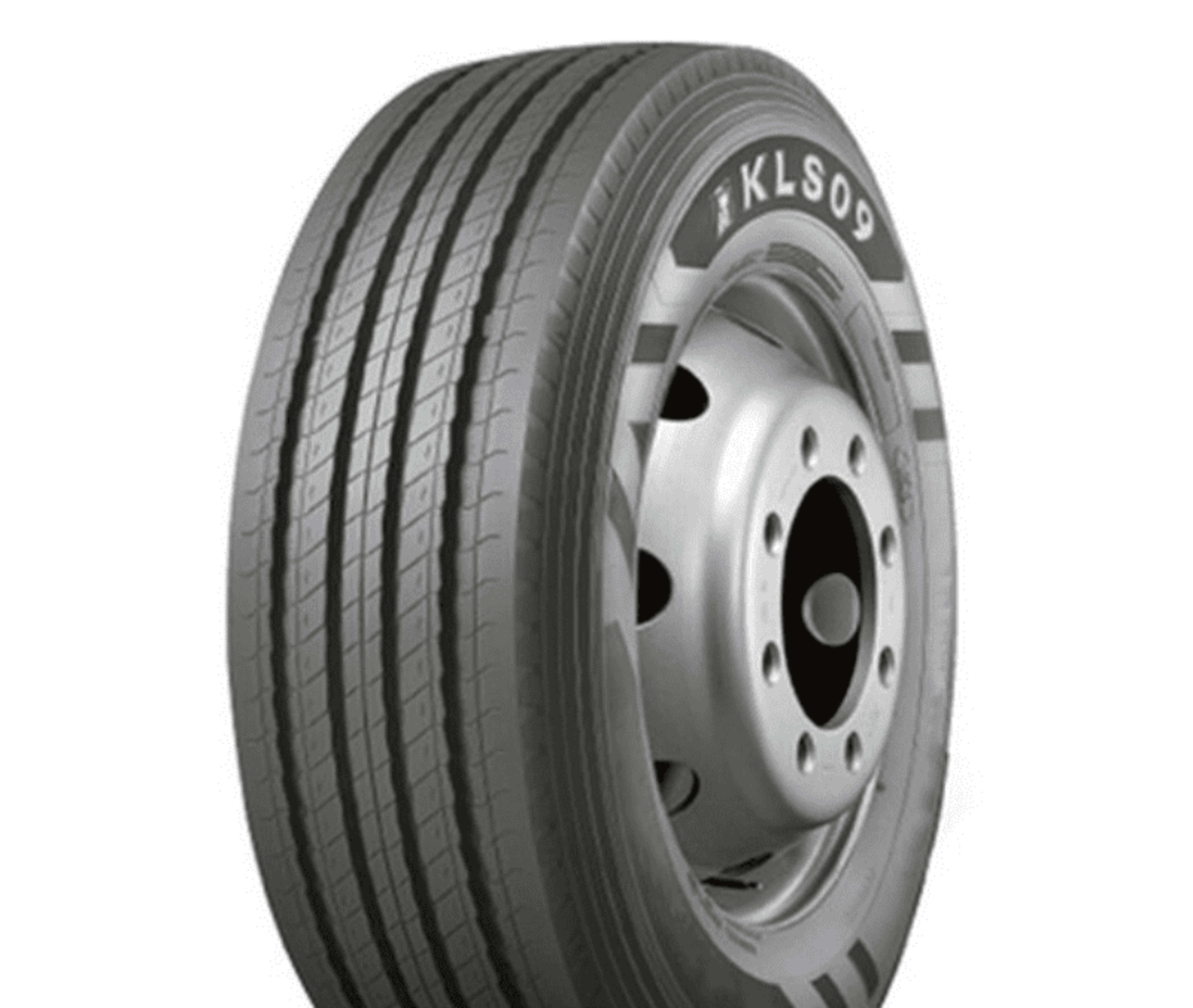 Tire Sidetread