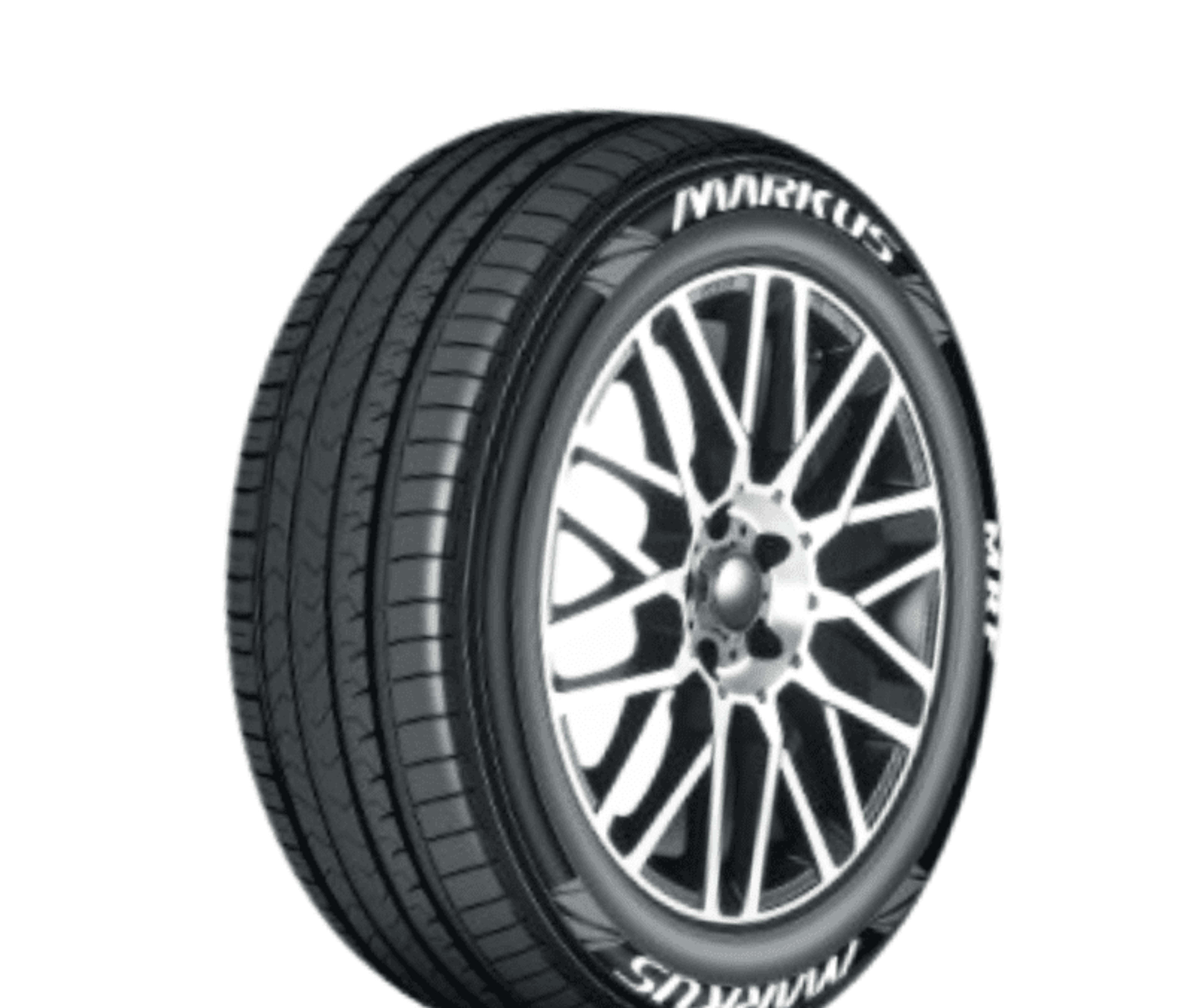 MRF