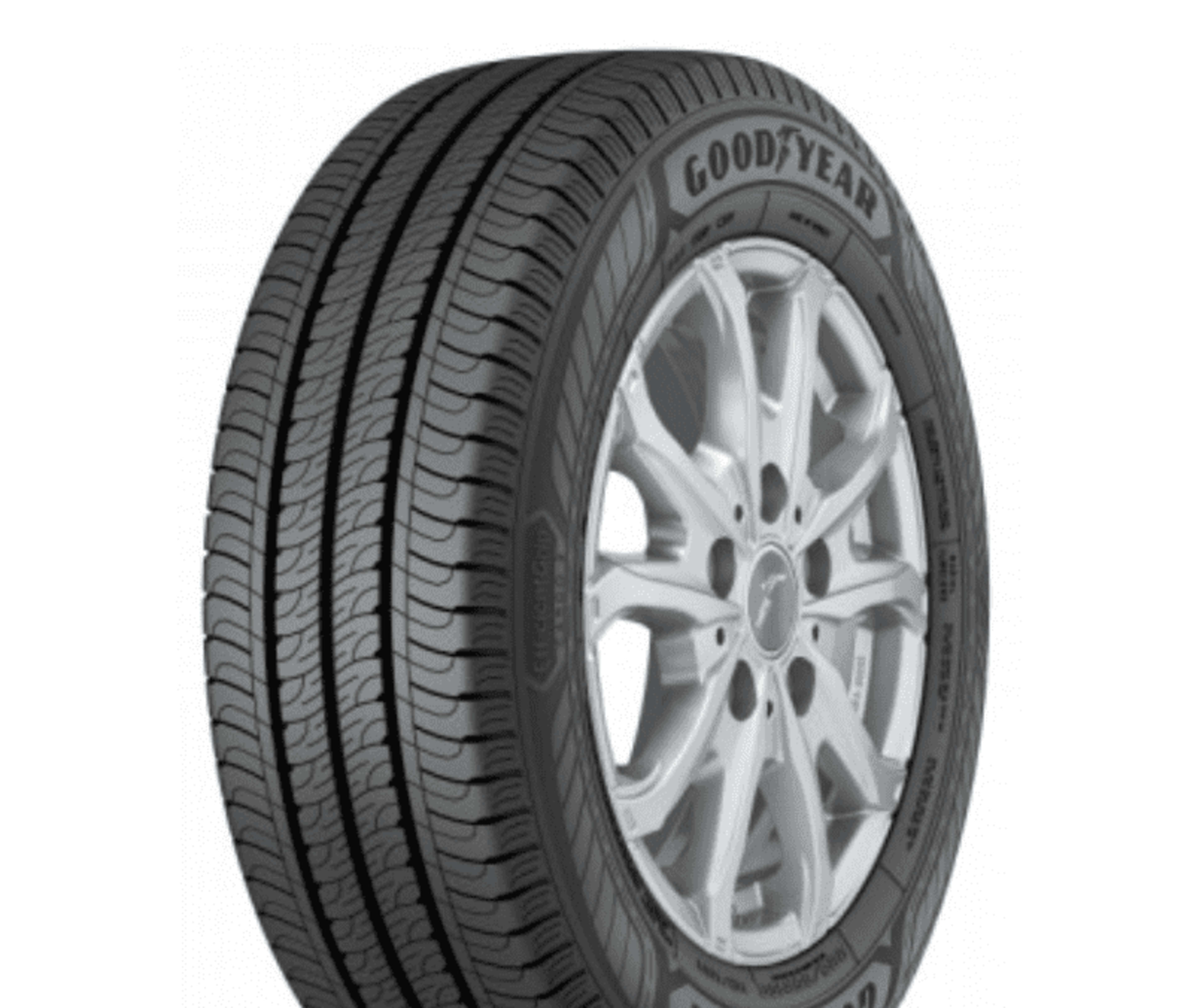 Tire Sidetread