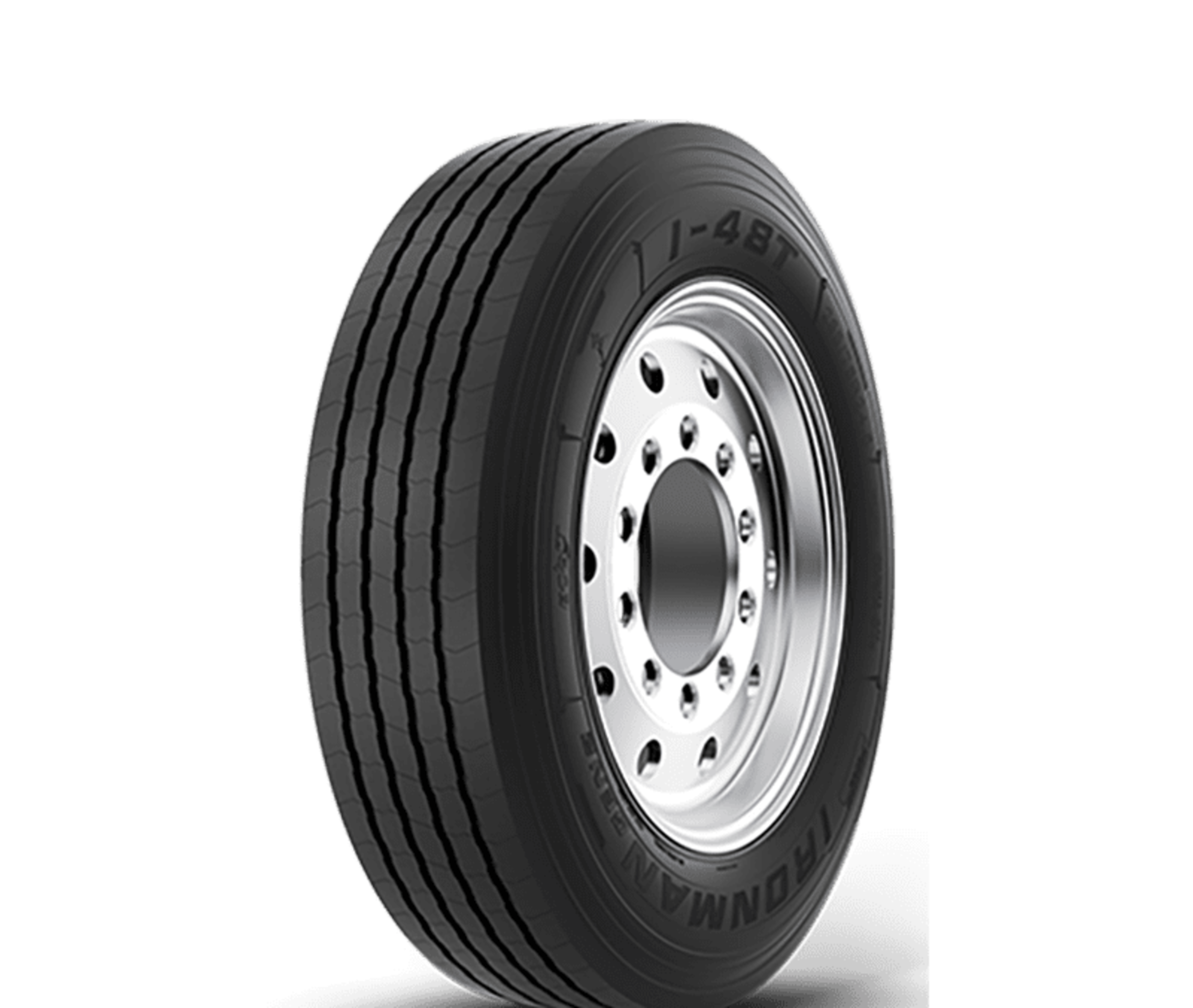Tire Sidetread